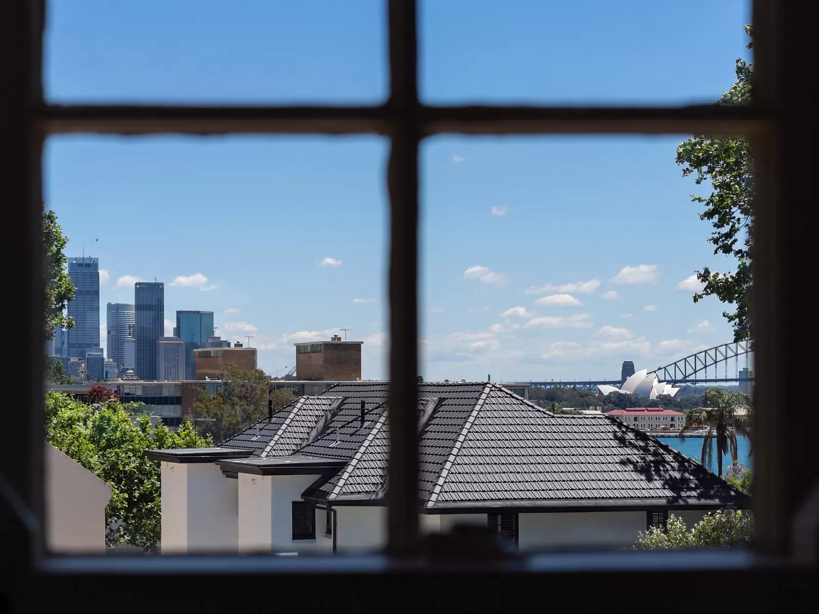 6a Etham Avenue, Darling Point Sold by Ballard Property - image 6