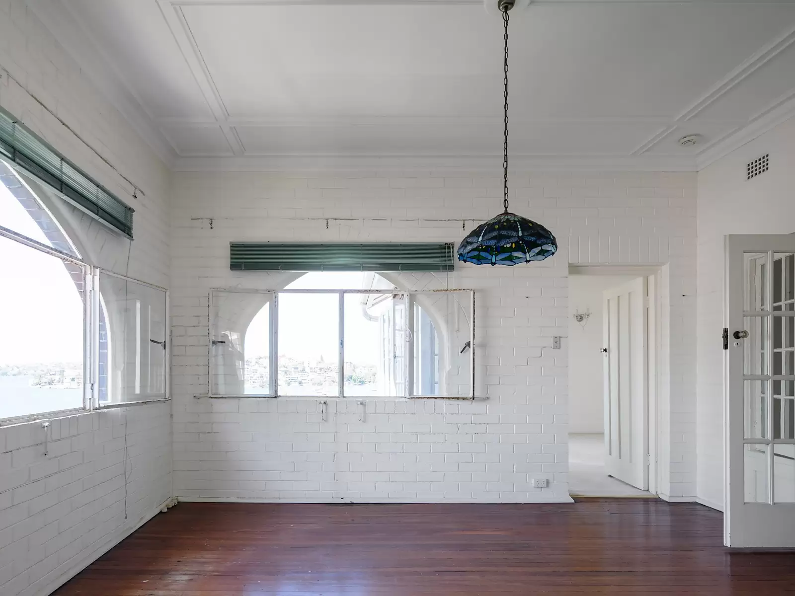 6a Etham Avenue, Darling Point Sold by Ballard Property - image 14