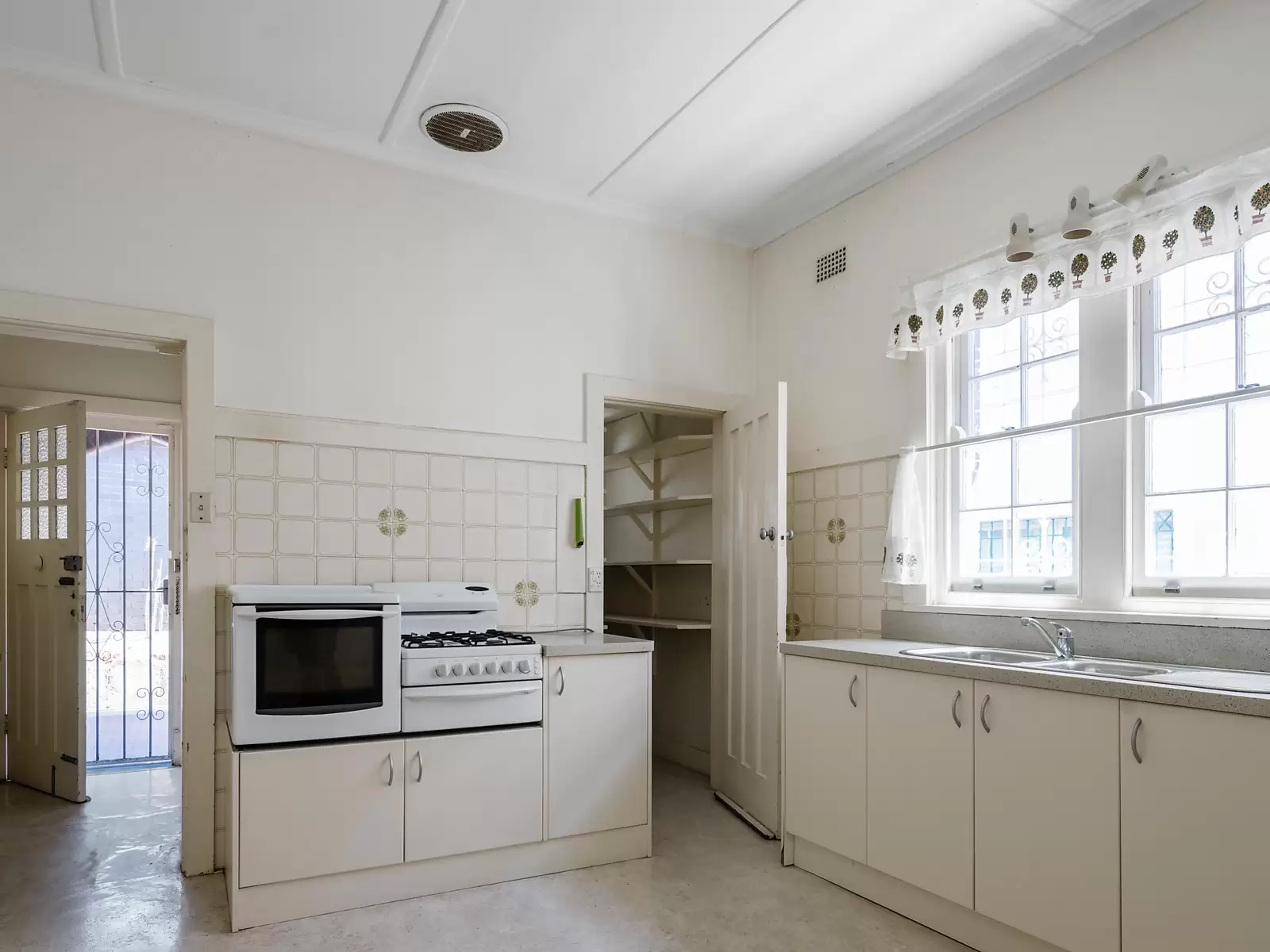 6a Etham Avenue, Darling Point Sold by Ballard Property - image 16