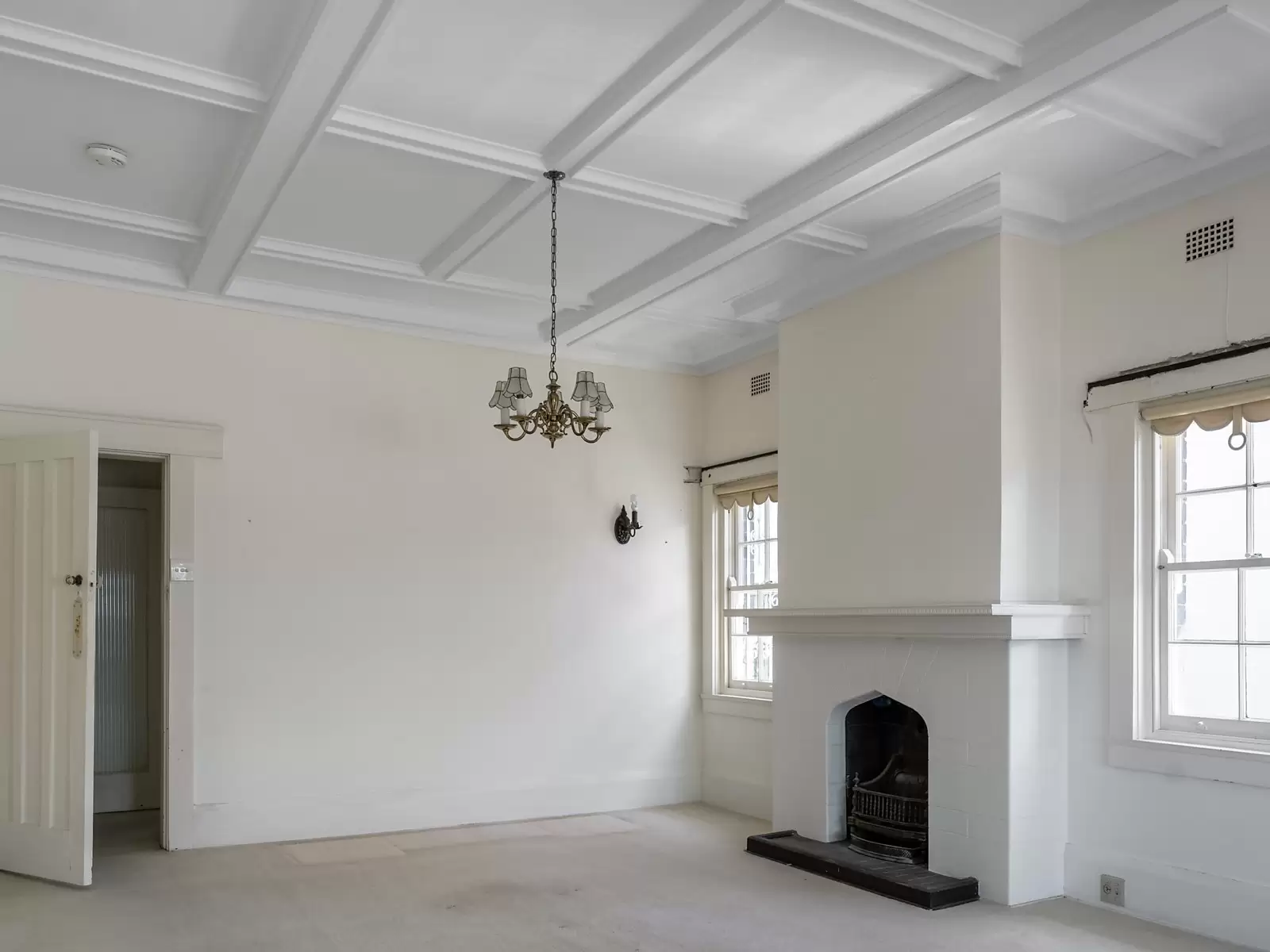 6a Etham Avenue, Darling Point Sold by Ballard Property - image 15