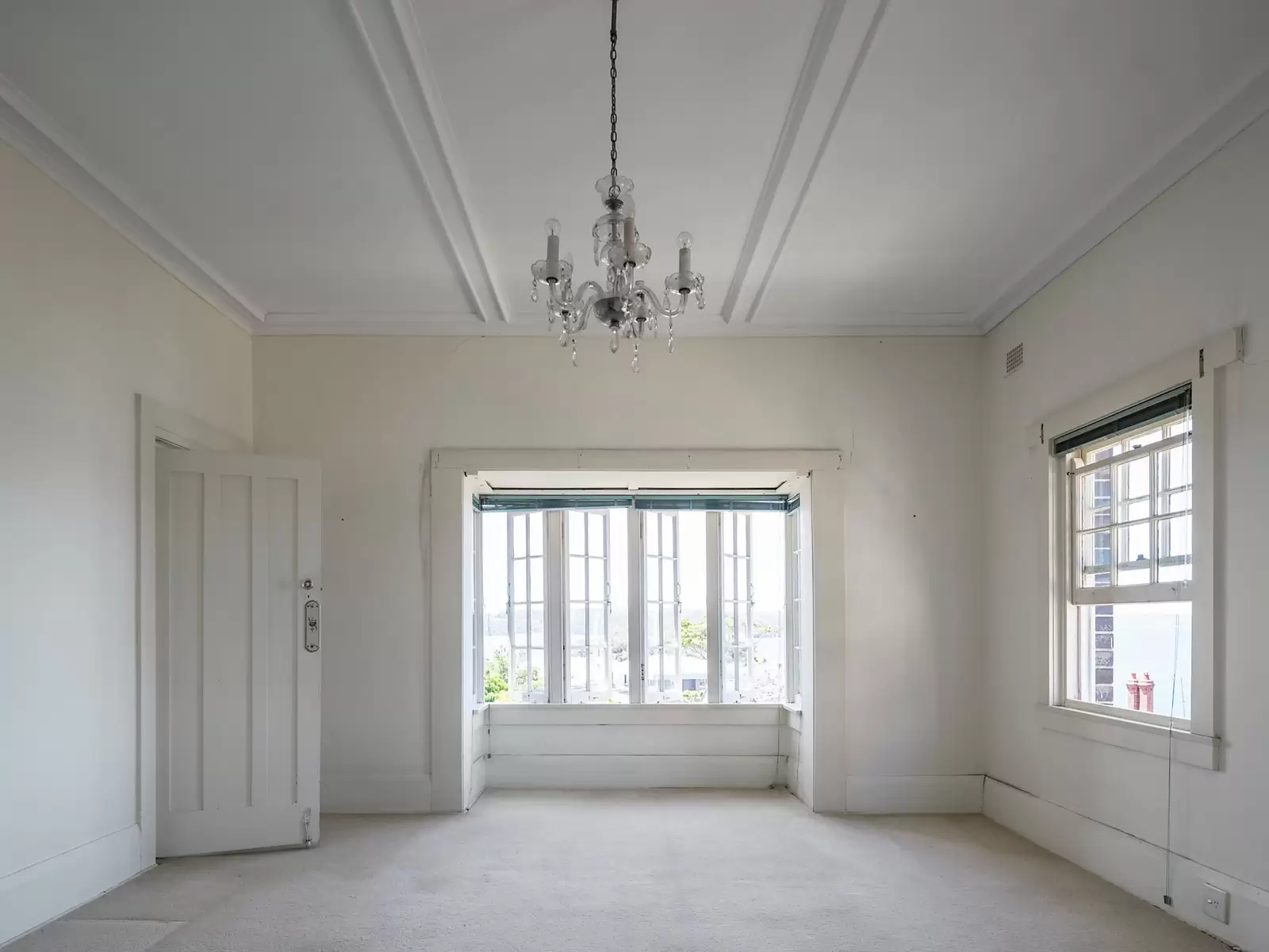 6a Etham Avenue, Darling Point Sold by Ballard Property - image 8