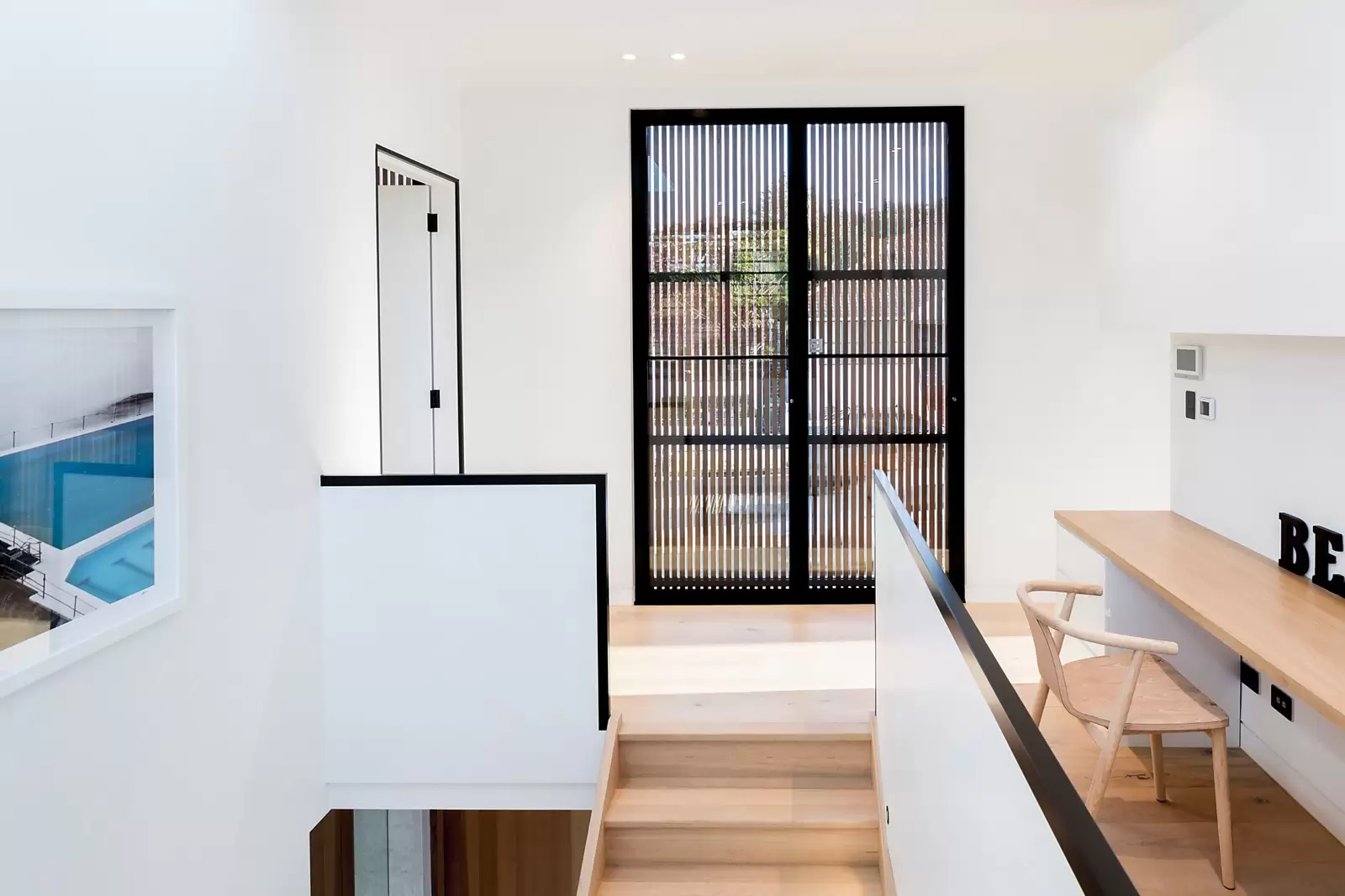 65a O'Brien Street, Bondi Beach Sold by Ballard Property - image 9