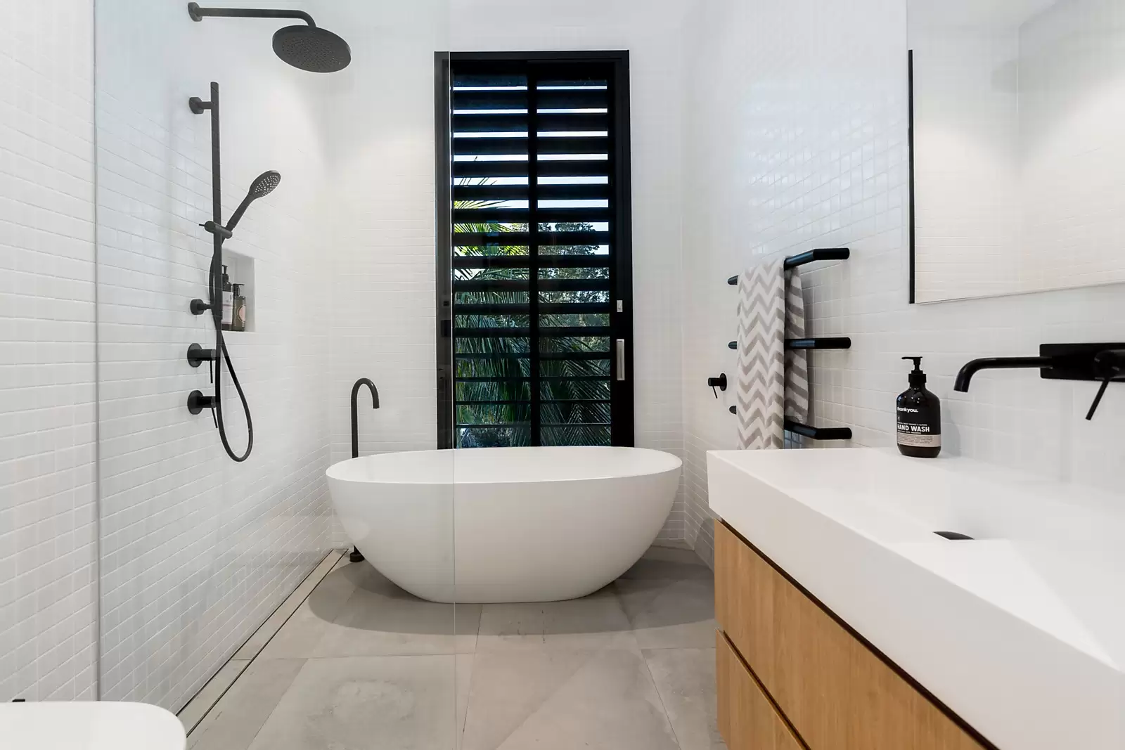 65a O'Brien Street, Bondi Beach Sold by Ballard Property - image 8