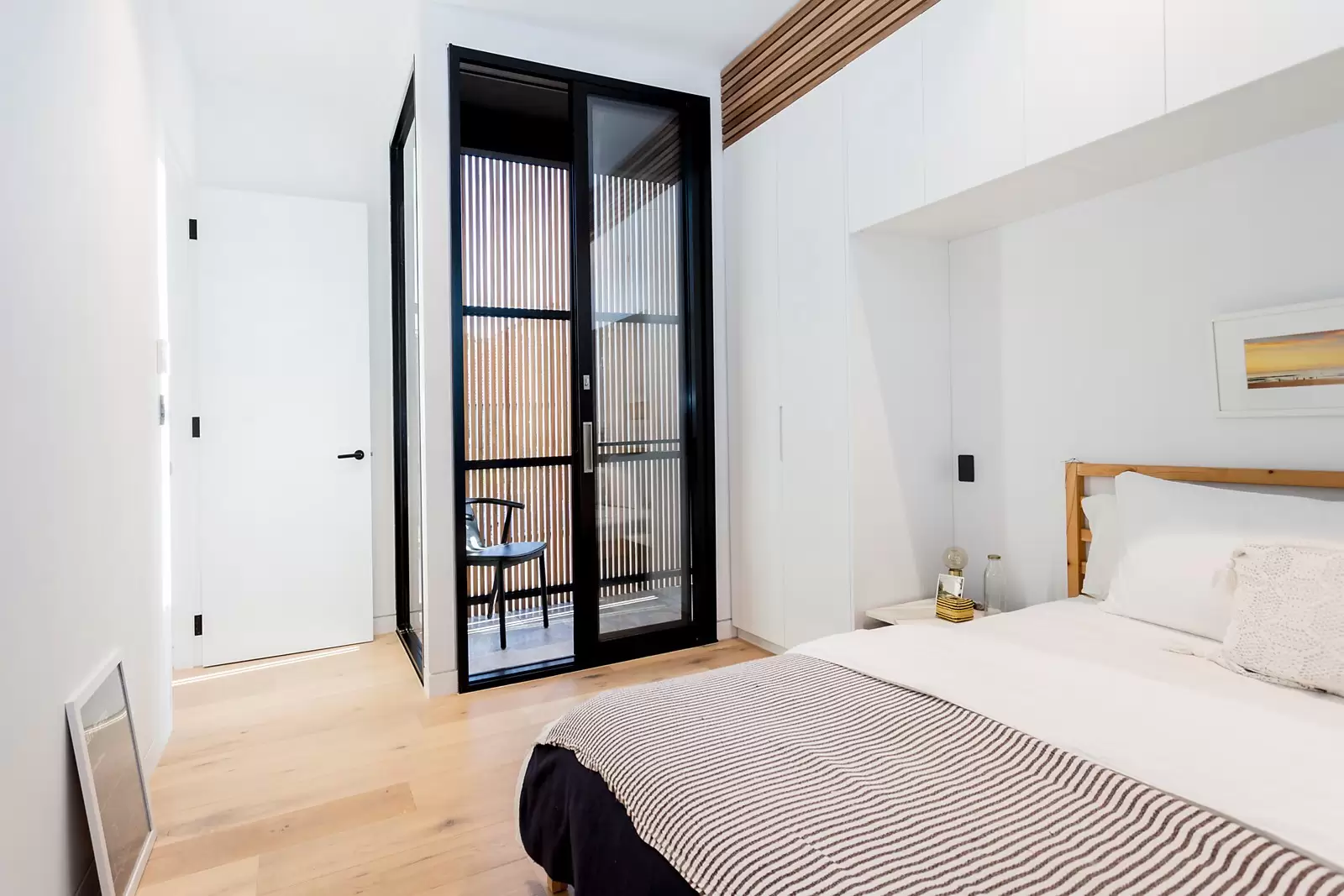 65a O'Brien Street, Bondi Beach Sold by Ballard Property - image 7