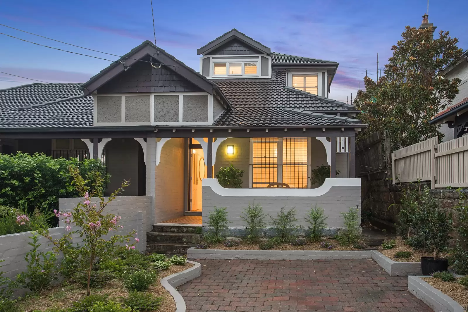 22 Byron Street, Coogee Sold by Ballard Property - image 2