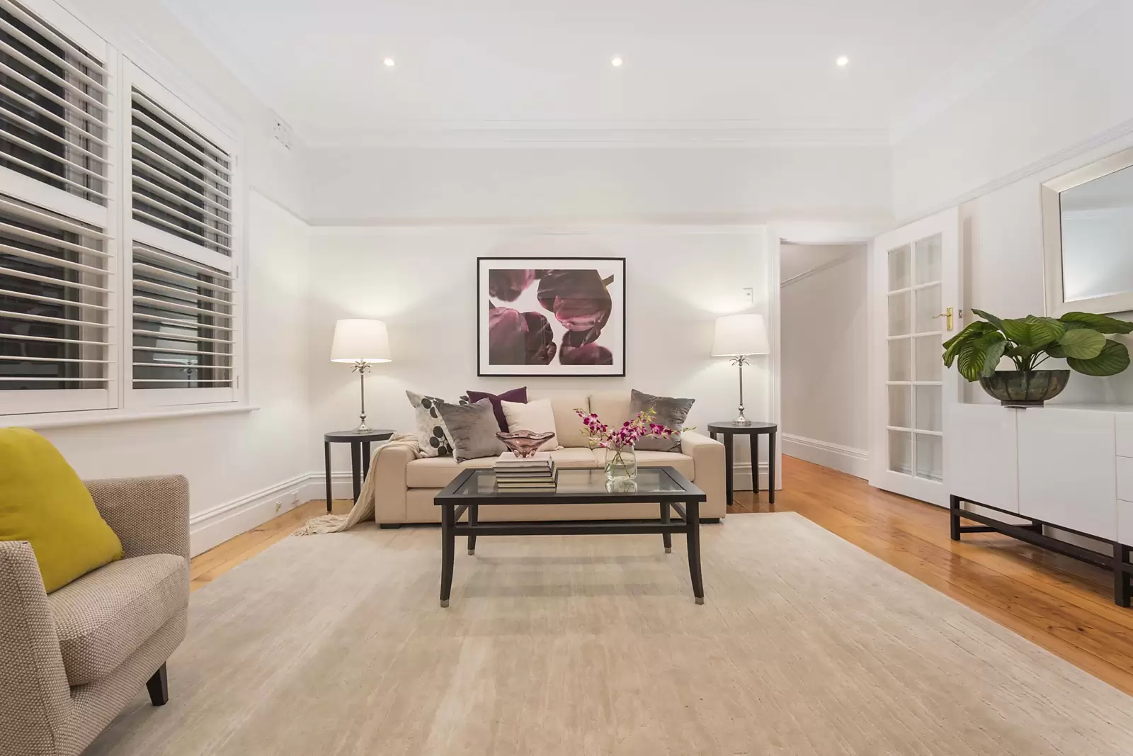 22 Byron Street, Coogee Sold by Ballard Property - image 5