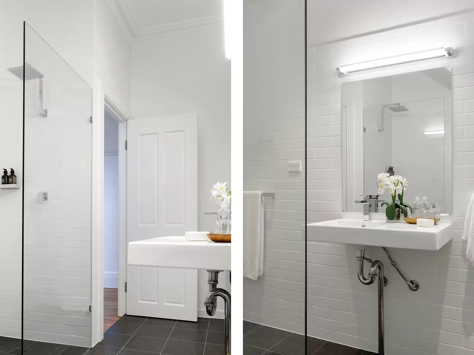 22 Byron Street, Coogee Sold by Ballard Property - image 4