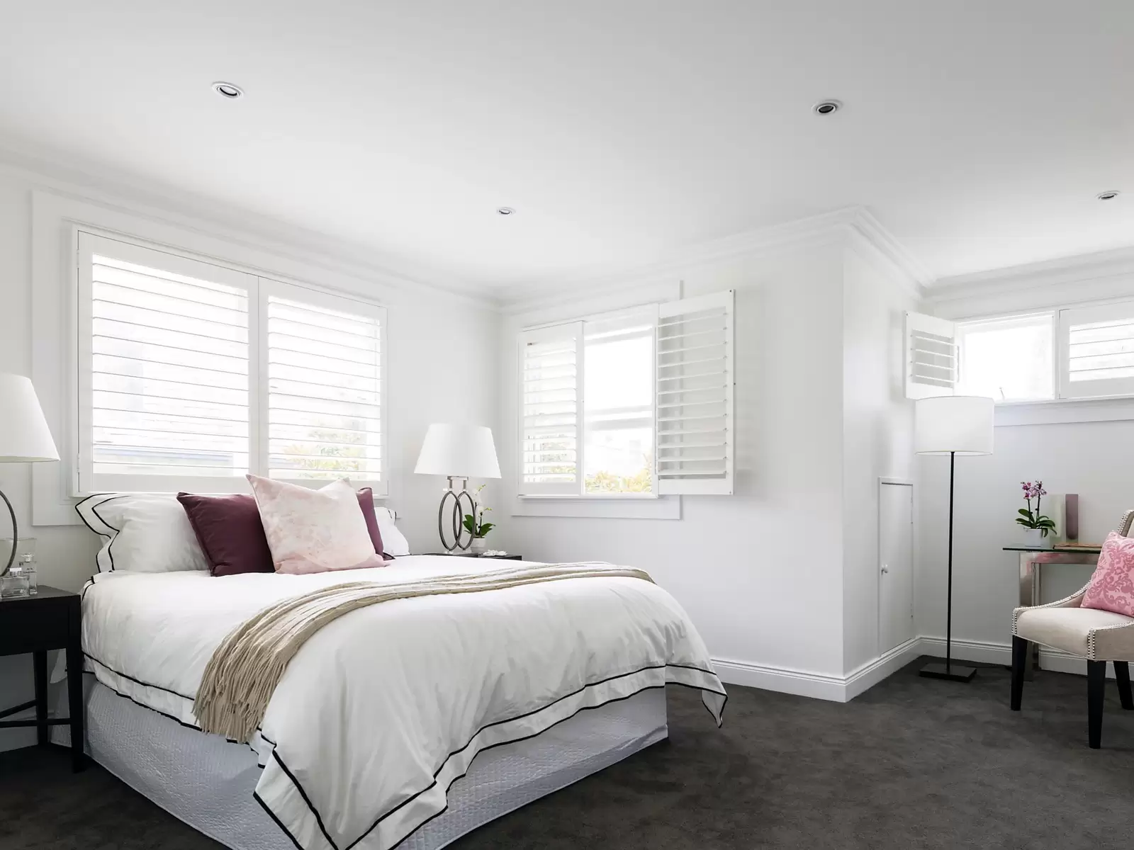 22 Byron Street, Coogee Sold by Ballard Property - image 9