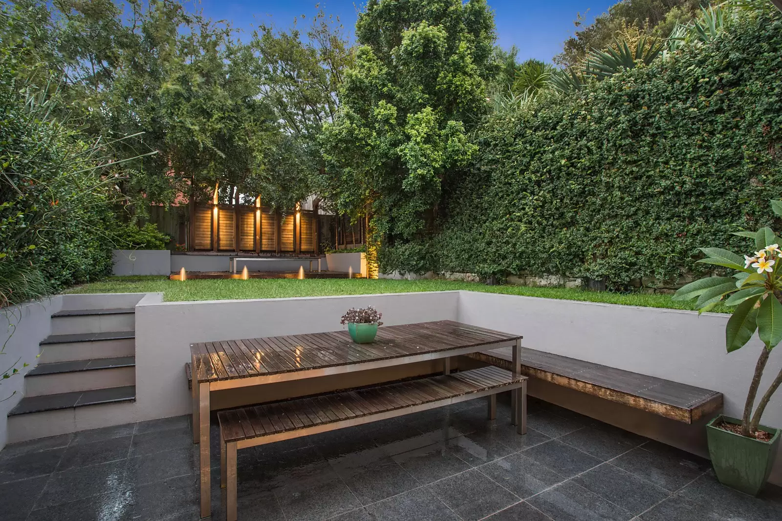 22 Byron Street, Coogee Sold by Ballard Property - image 1