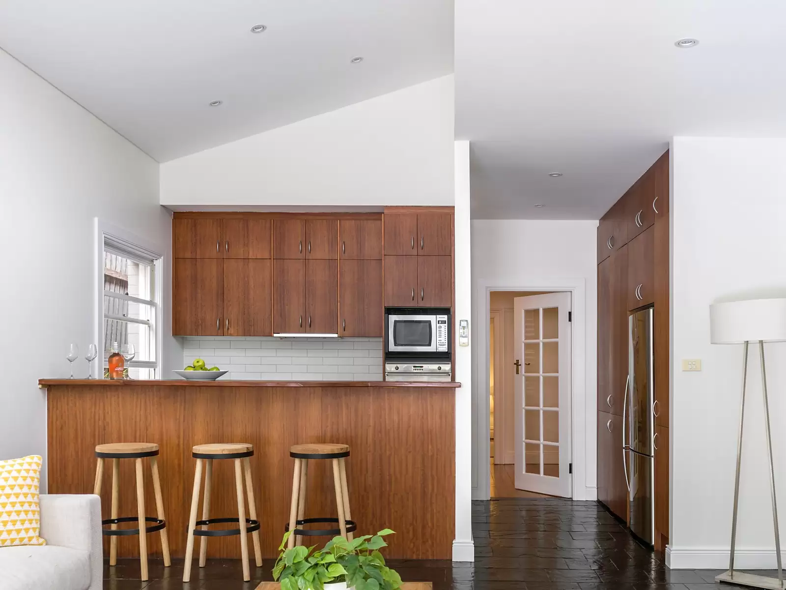 22 Byron Street, Coogee Sold by Ballard Property - image 6