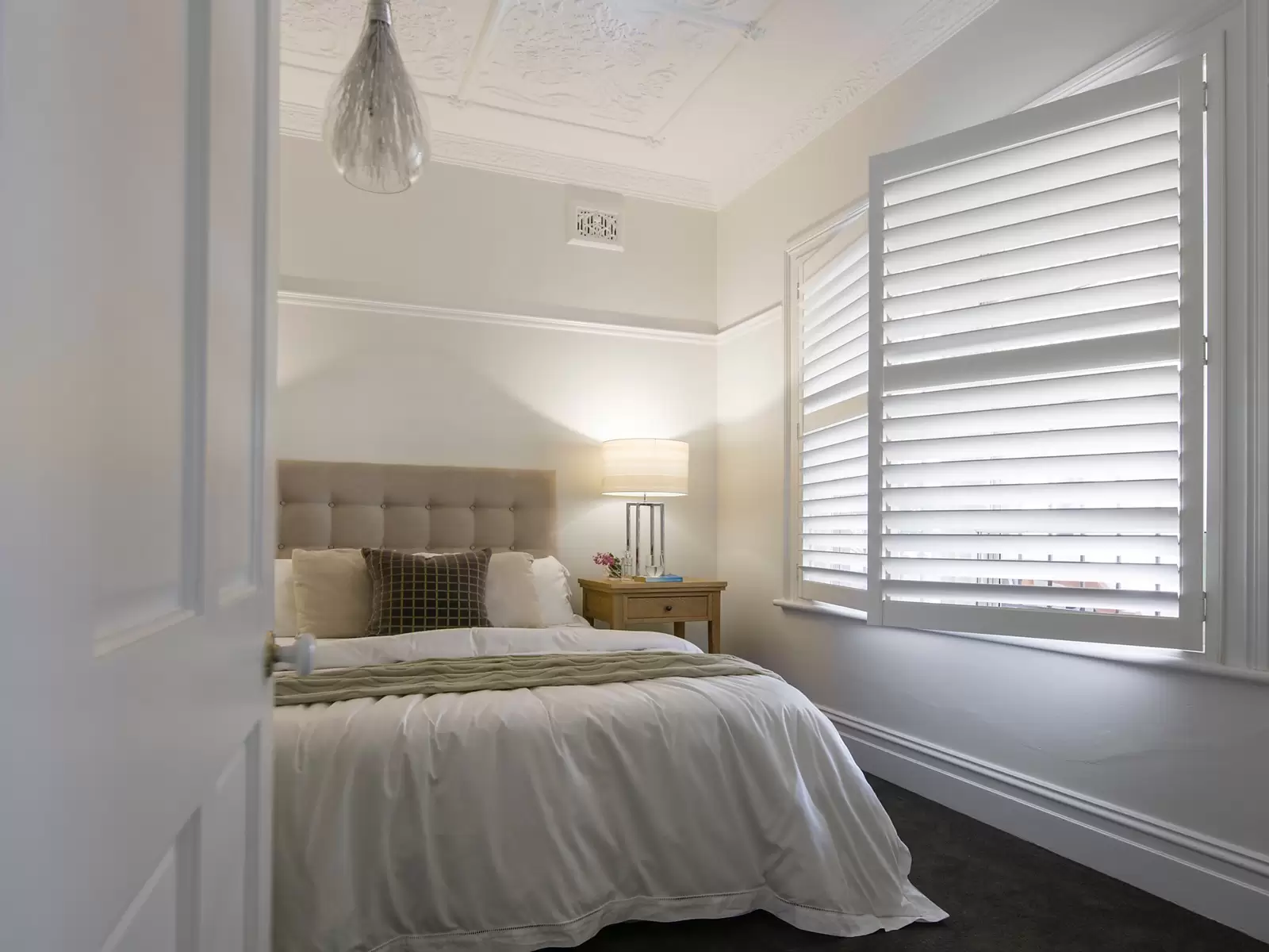 22 Byron Street, Coogee Sold by Ballard Property - image 3