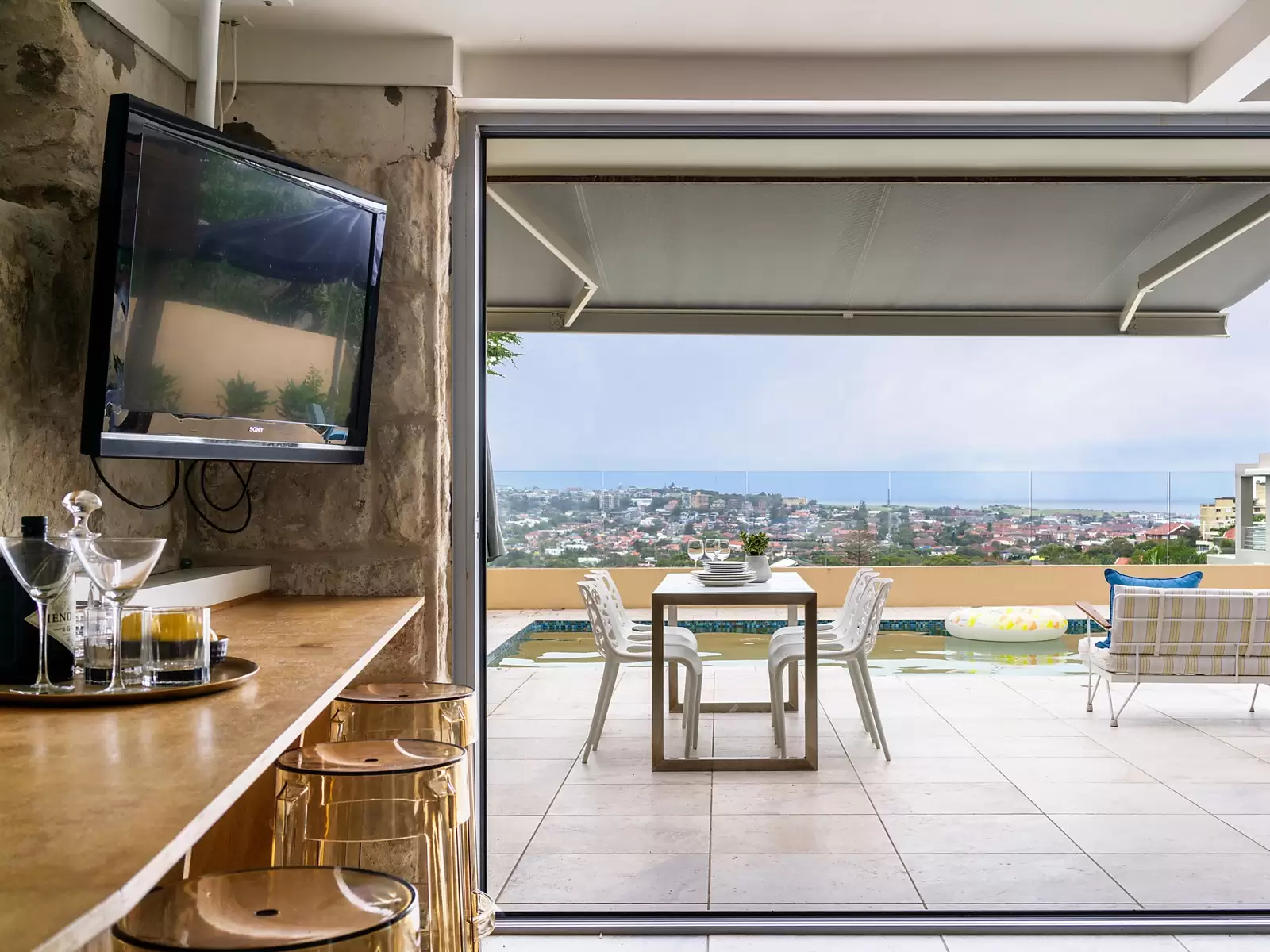 145 Victoria Road, Bellevue Hill Sold by Ballard Property - image 3
