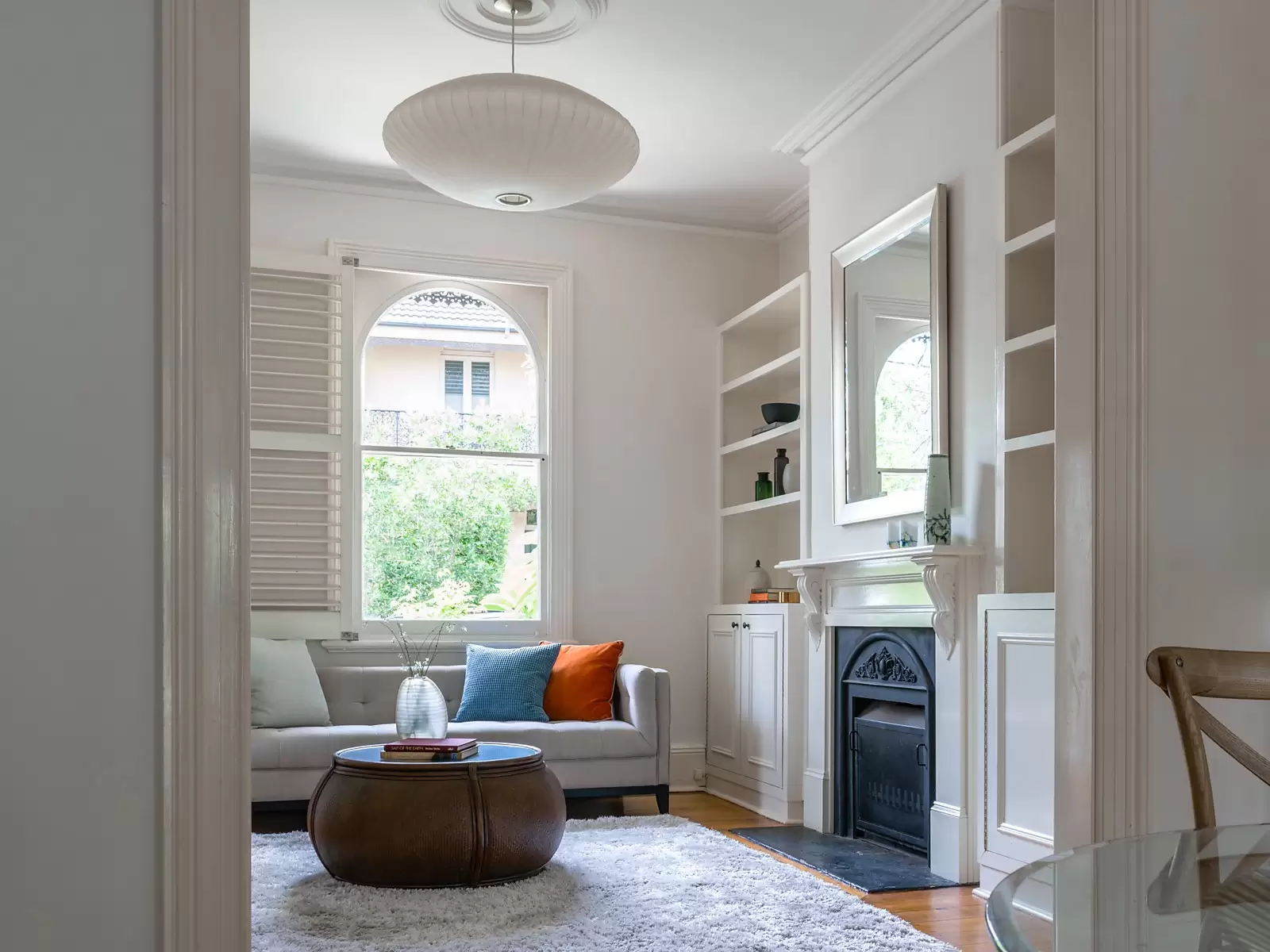 25 Heeley Street, Paddington Sold by Ballard Property - image 2
