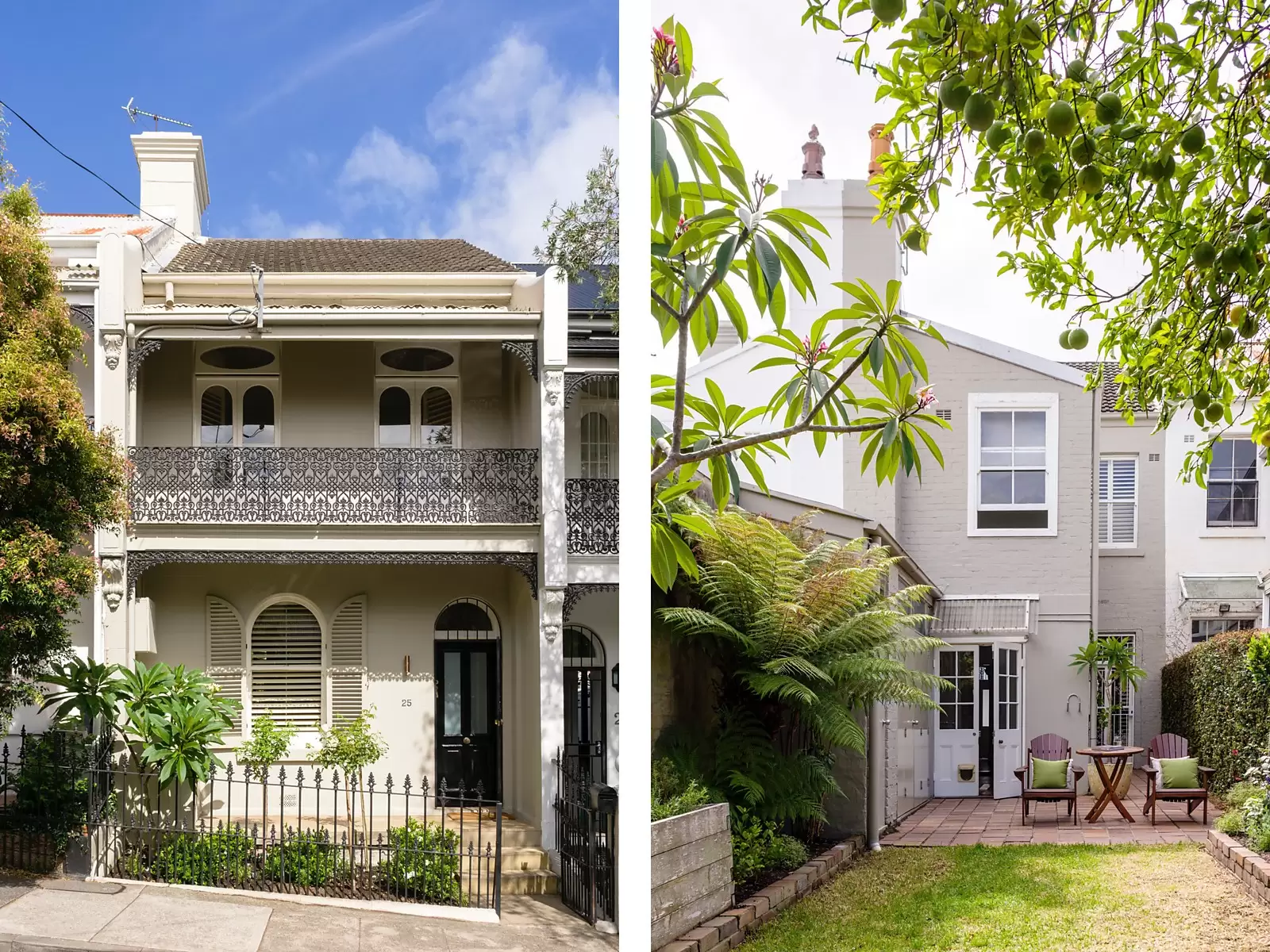 25 Heeley Street, Paddington Sold by Ballard Property - image 7
