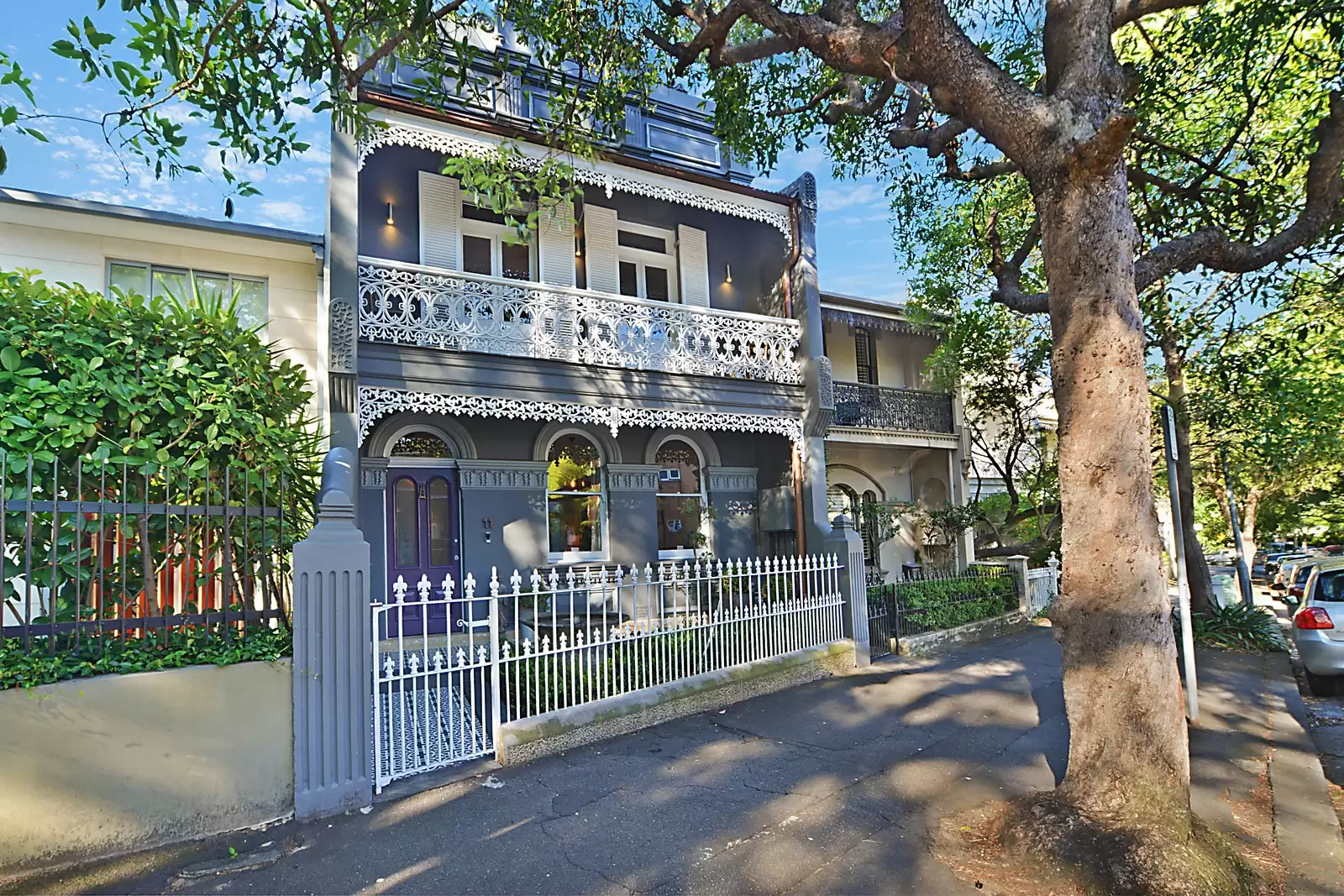 11 Cooper Street, Double Bay Sold by Ballard Property - image 13