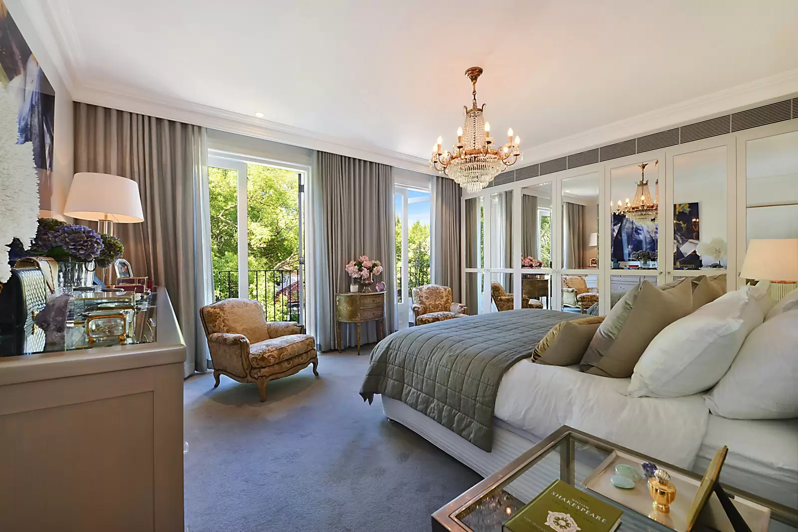 11 Cooper Street, Double Bay Sold by Ballard Property - image 8