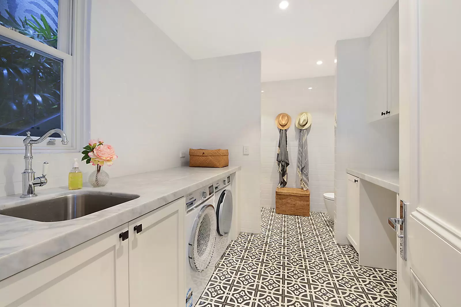 11 Cooper Street, Double Bay Sold by Ballard Property - image 12