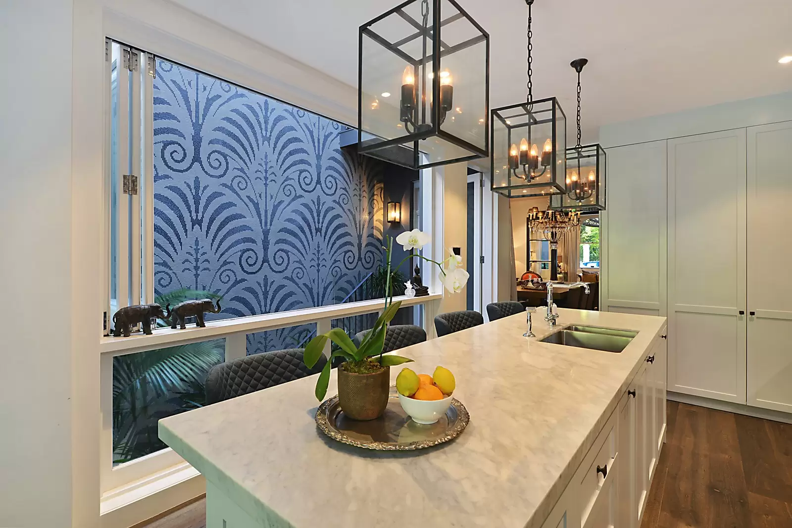 11 Cooper Street, Double Bay Sold by Ballard Property - image 5