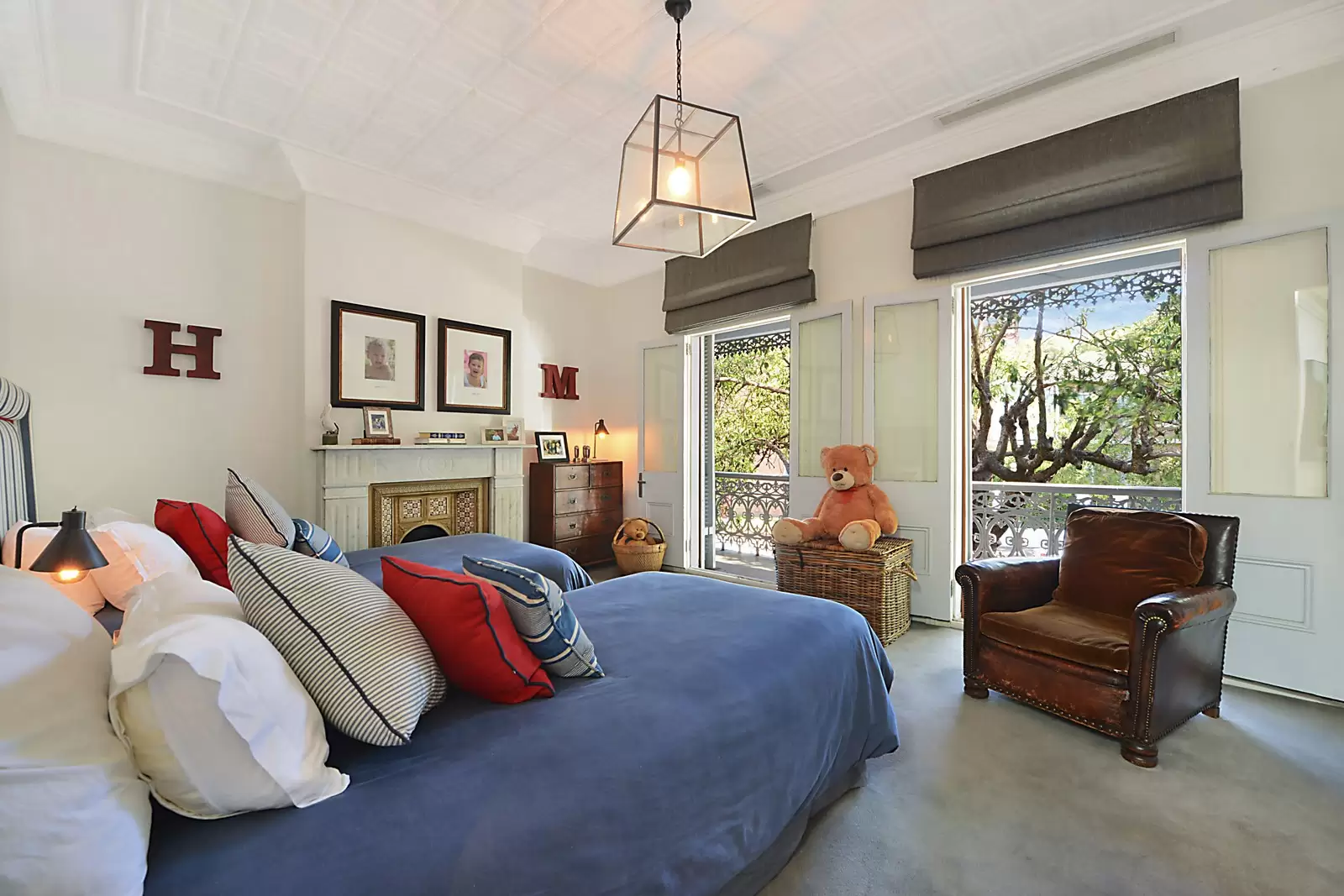 11 Cooper Street, Double Bay Sold by Ballard Property - image 9