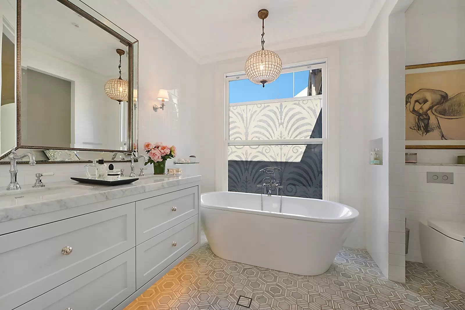 11 Cooper Street, Double Bay Sold by Ballard Property - image 11