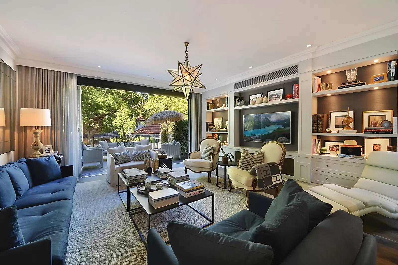 11 Cooper Street, Double Bay Sold by Ballard Property - image 2
