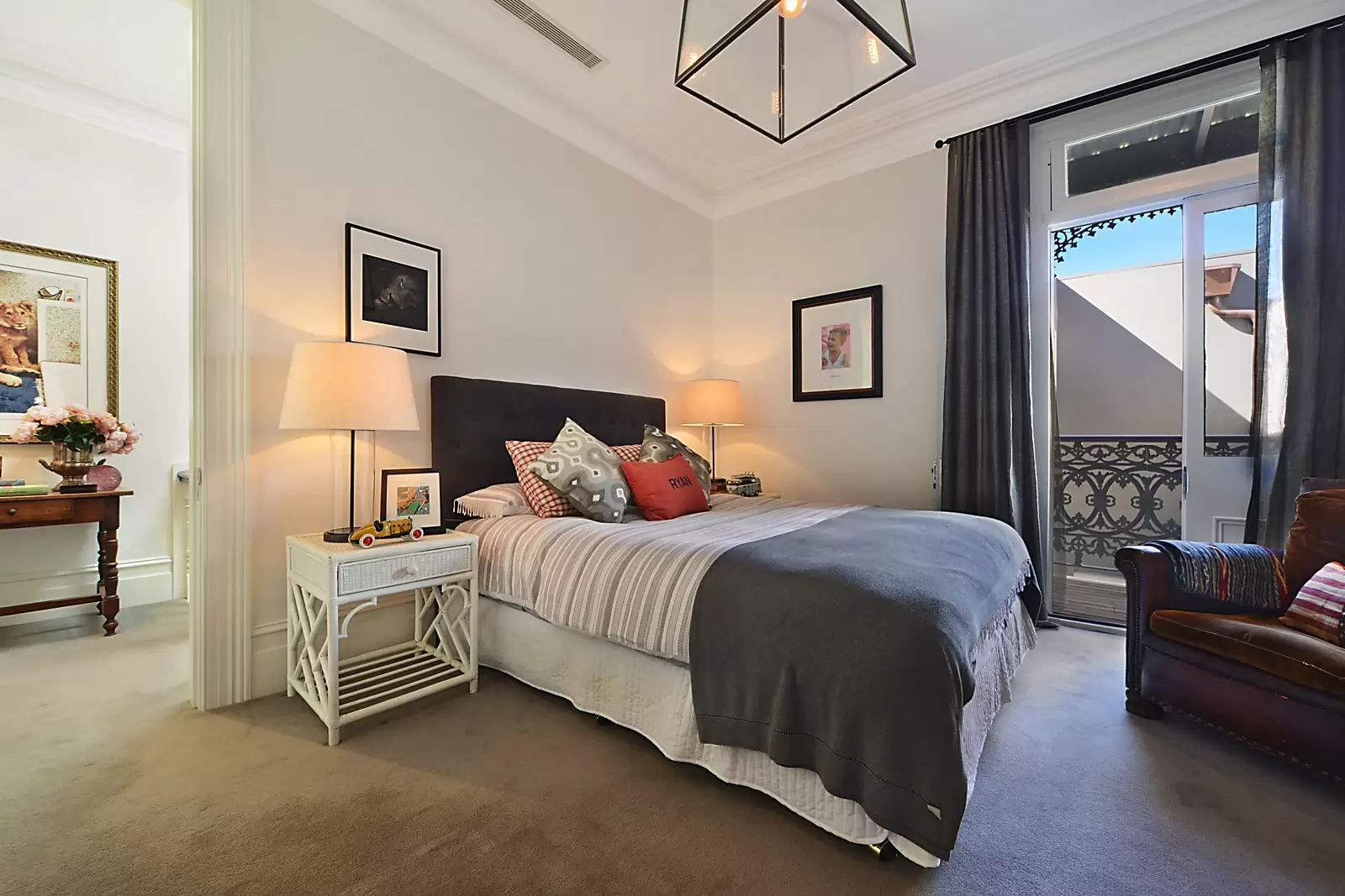 11 Cooper Street, Double Bay Sold by Ballard Property - image 10