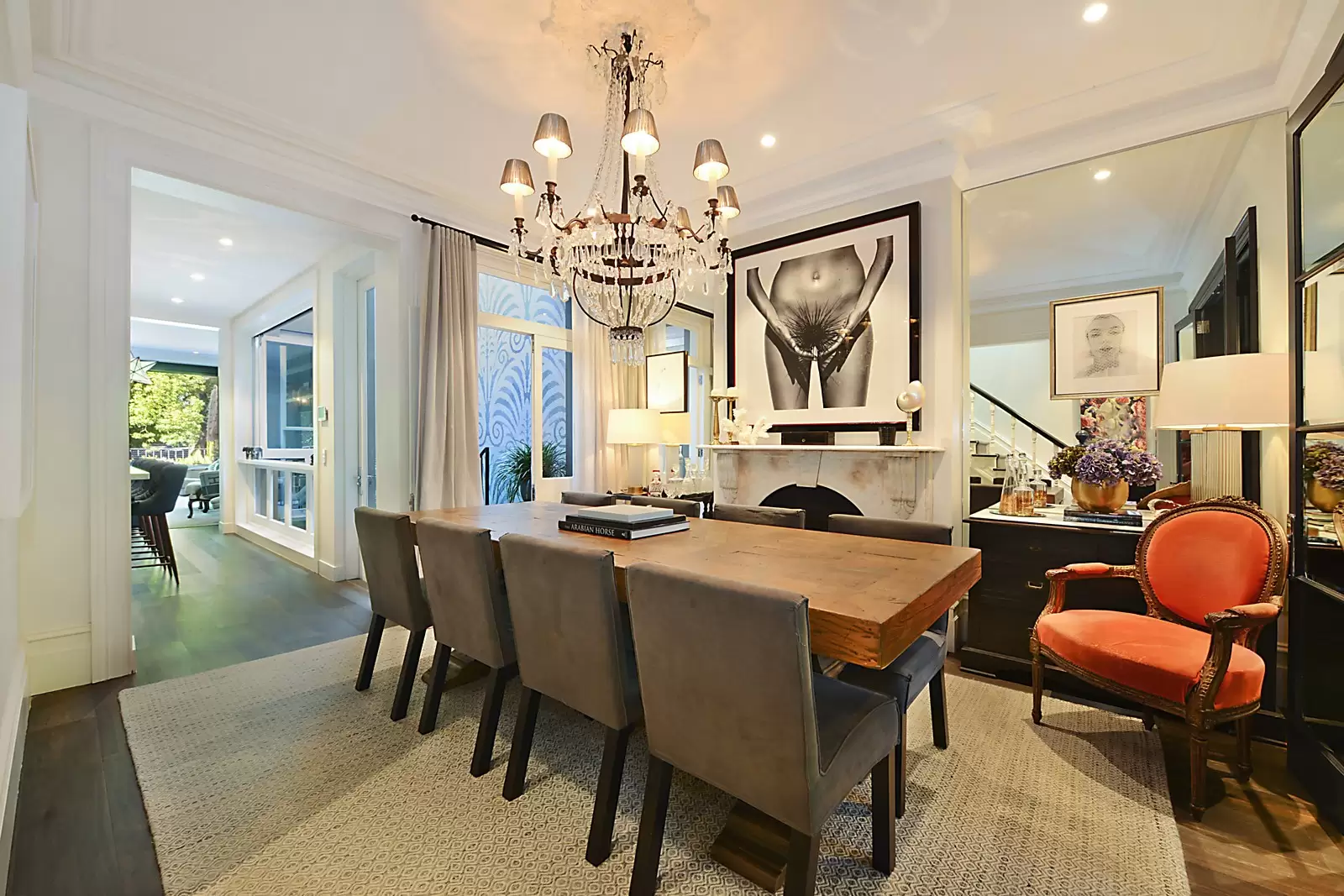 11 Cooper Street, Double Bay Sold by Ballard Property - image 3