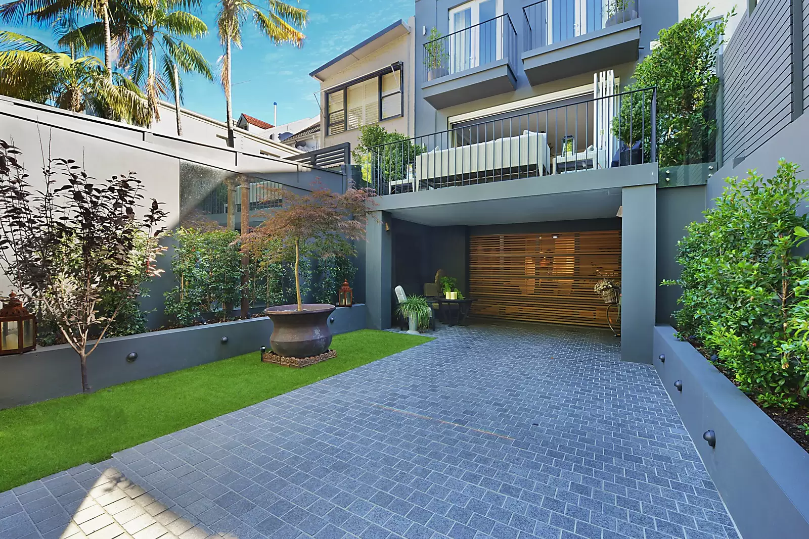 11 Cooper Street, Double Bay Sold by Ballard Property - image 7