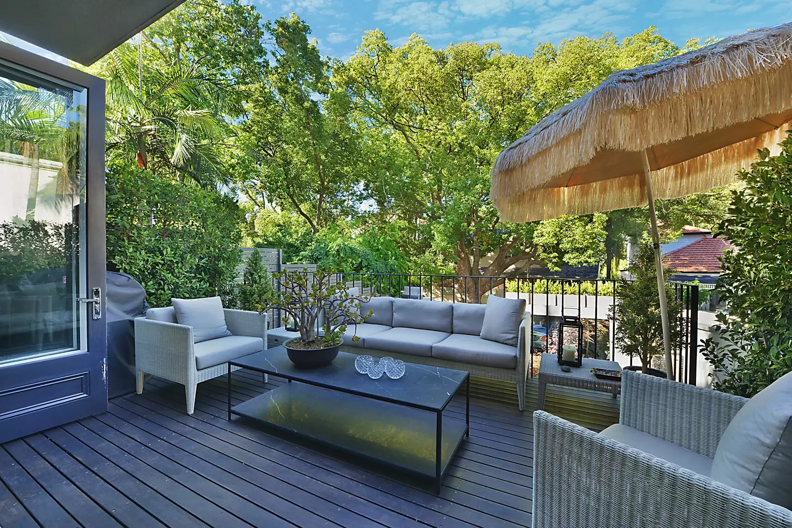 11 Cooper Street, Double Bay Sold by Ballard Property - image 6