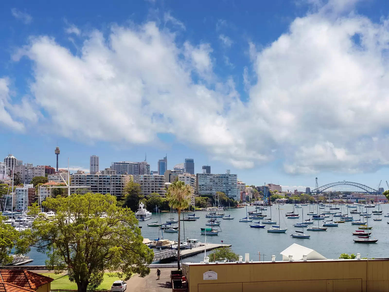 48 New Beach Road, Darling Point Sold by Ballard Property - image 8