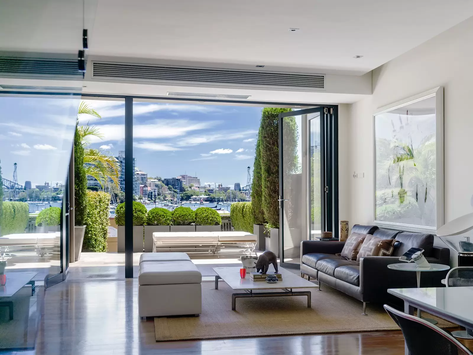 48 New Beach Road, Darling Point Sold by Ballard Property - image 2