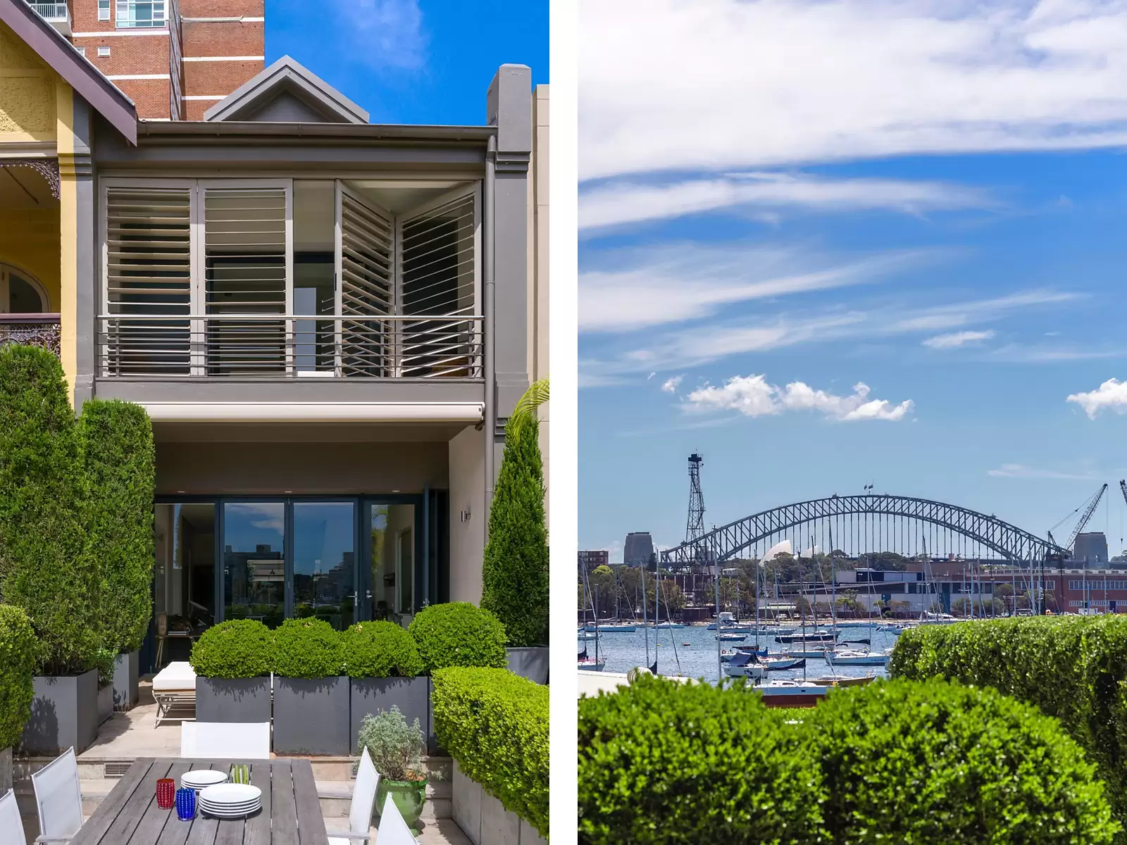 48 New Beach Road, Darling Point Sold by Ballard Property - image 11