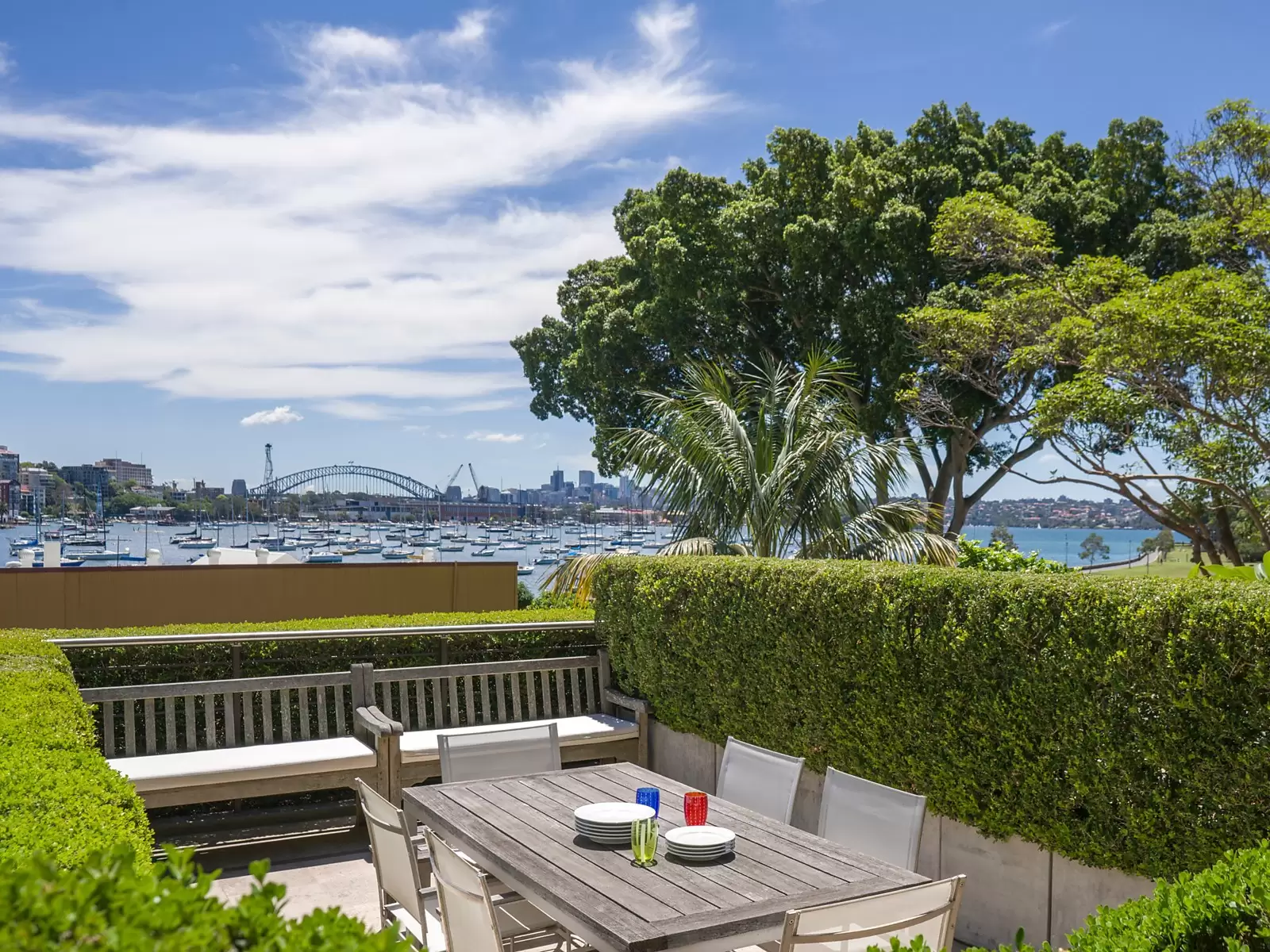 48 New Beach Road, Darling Point Sold by Ballard Property - image 6