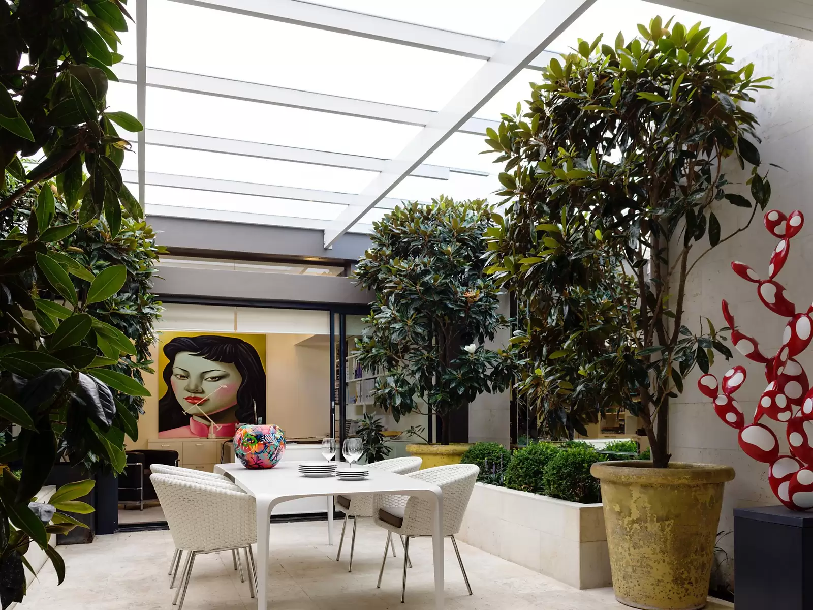 48 New Beach Road, Darling Point Sold by Ballard Property - image 3