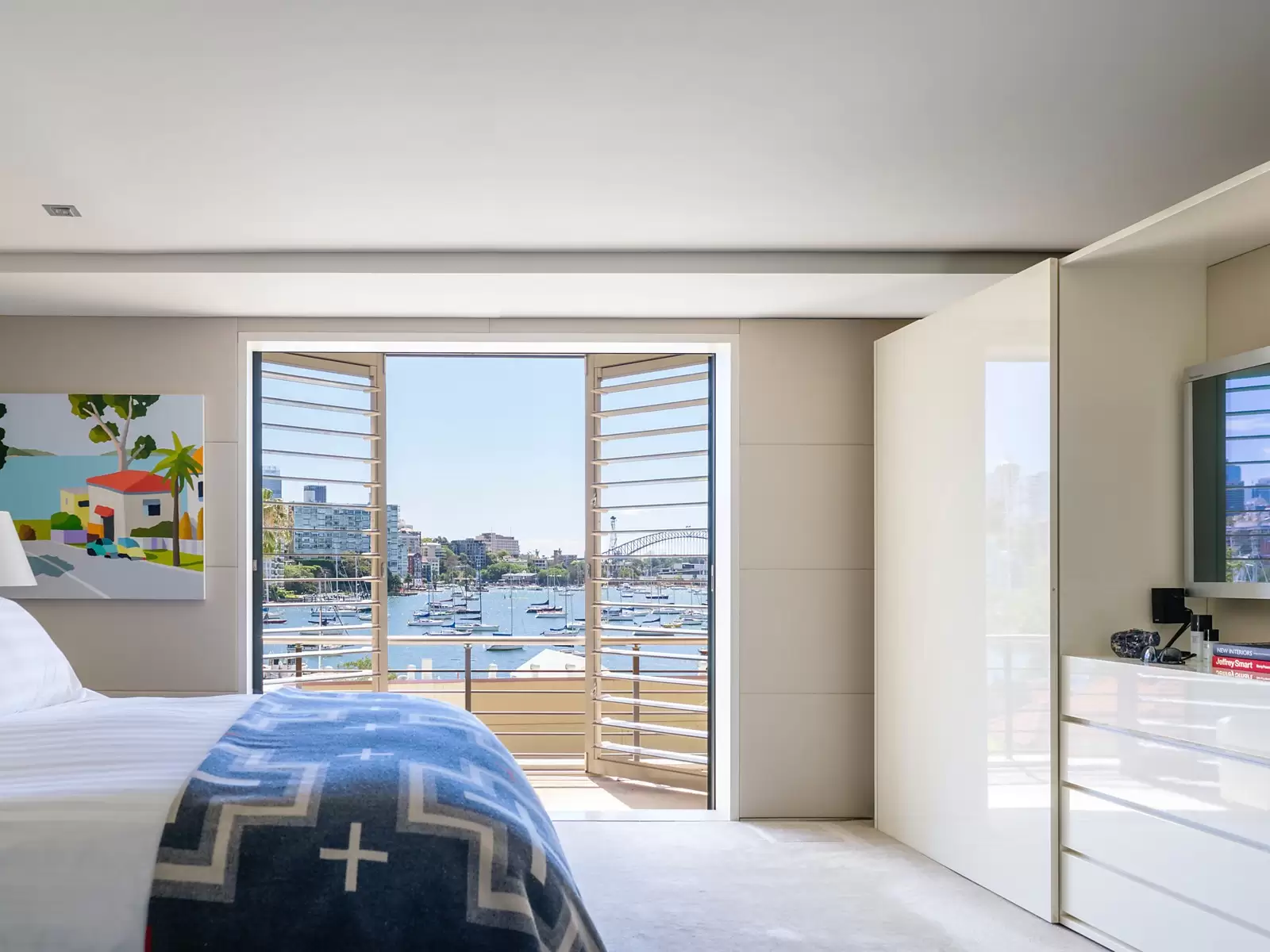48 New Beach Road, Darling Point Sold by Ballard Property - image 7
