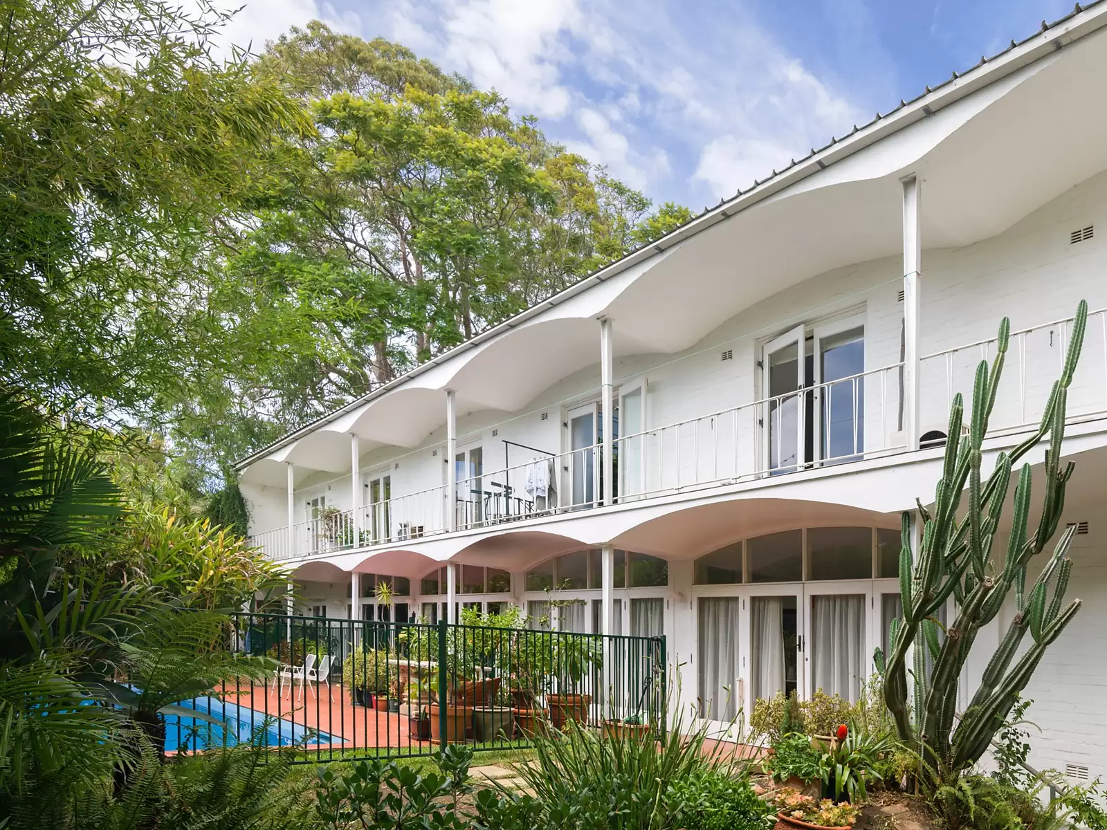 15 Holdsworth Street, Woollahra Sold by Ballard Property - image 4