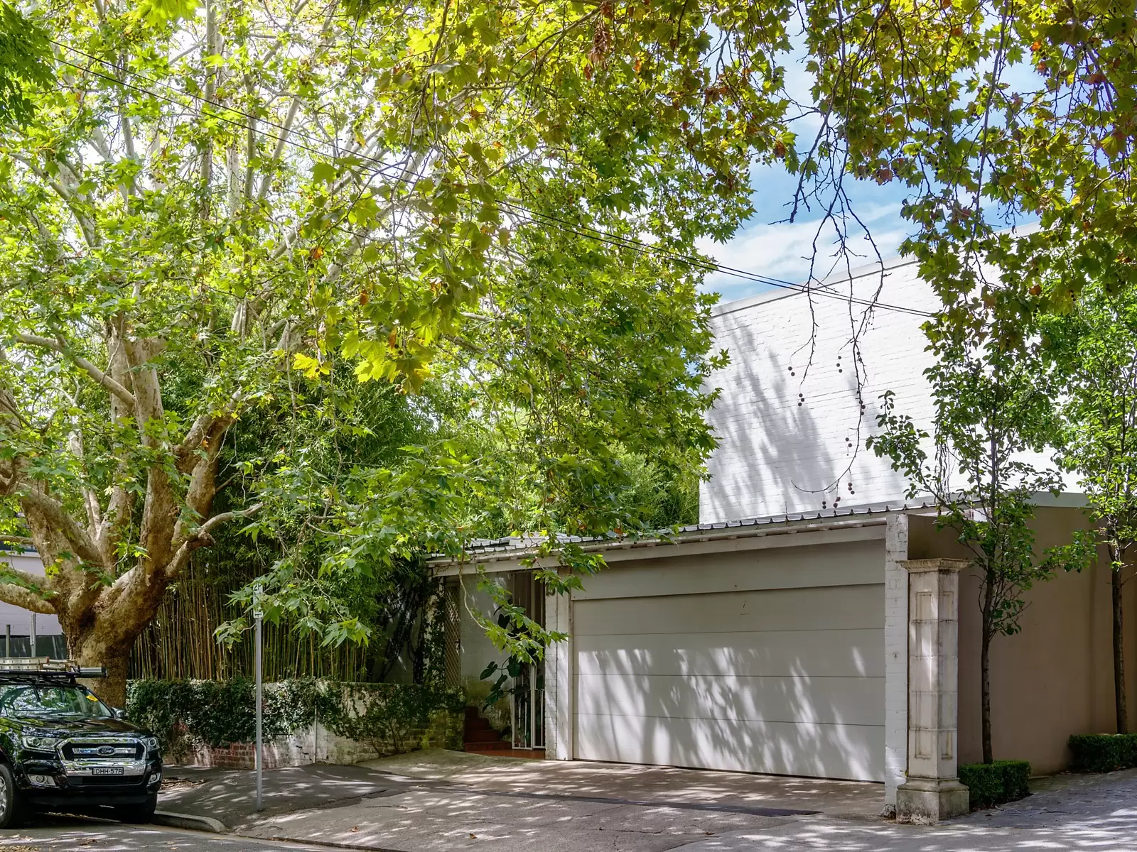15 Holdsworth Street, Woollahra Sold by Ballard Property - image 9