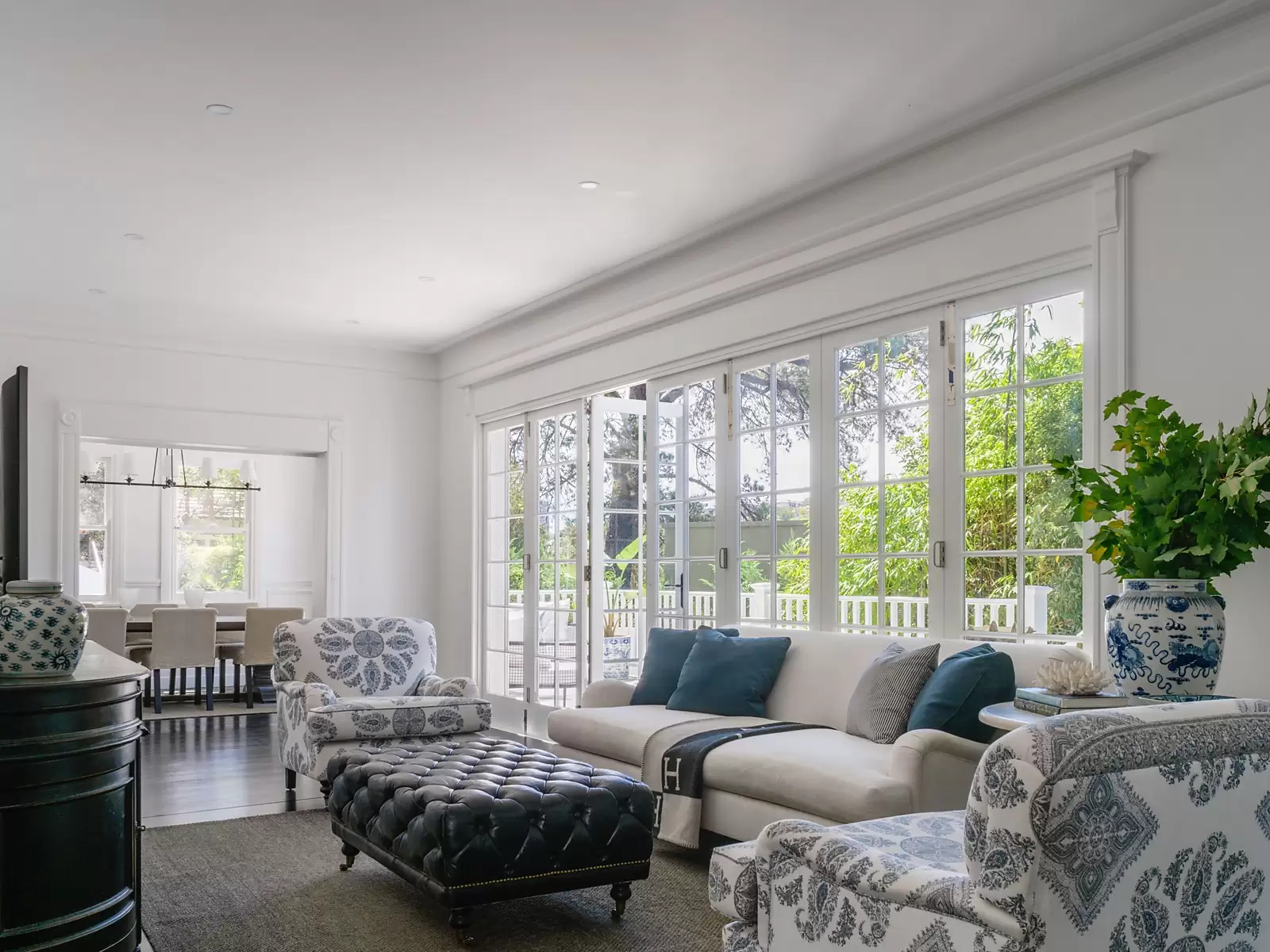 21 Wallaroy Road, Woollahra Sold by Ballard Property - image 2