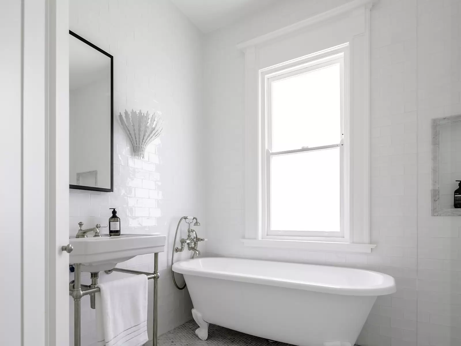 21 Wallaroy Road, Woollahra Sold by Ballard Property - image 11