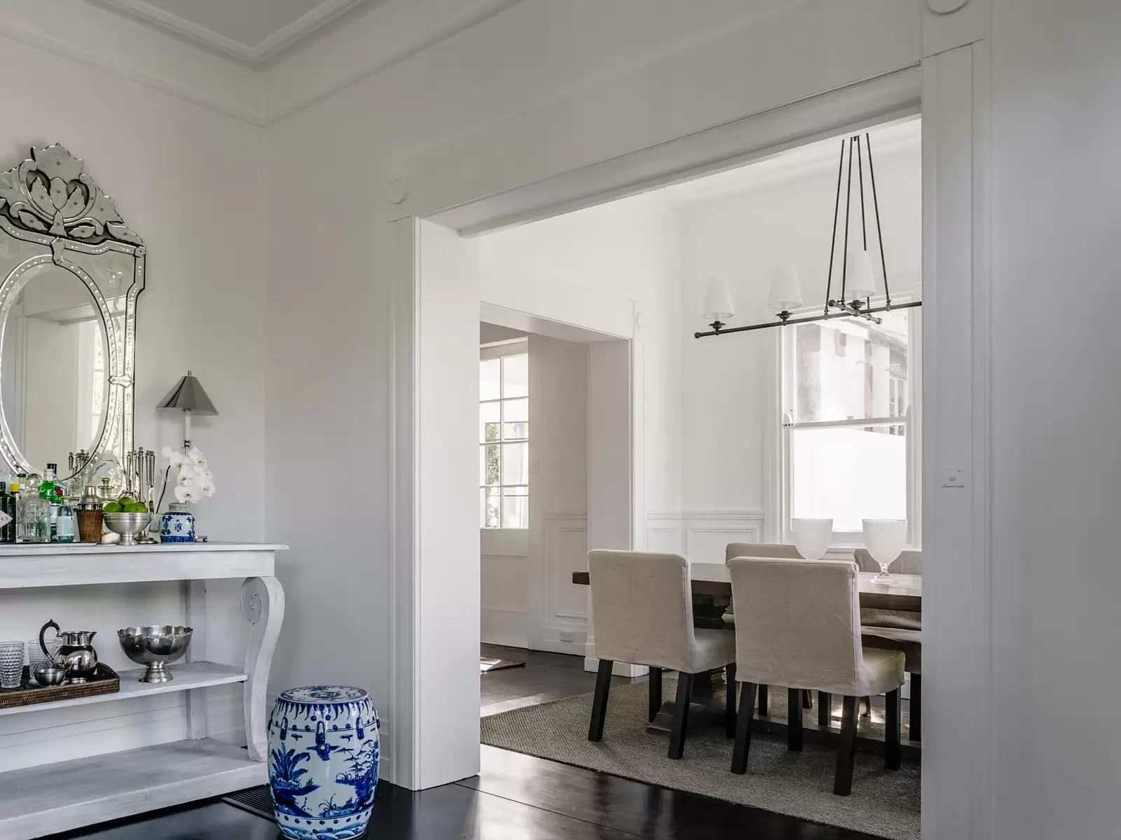21 Wallaroy Road, Woollahra Sold by Ballard Property - image 6