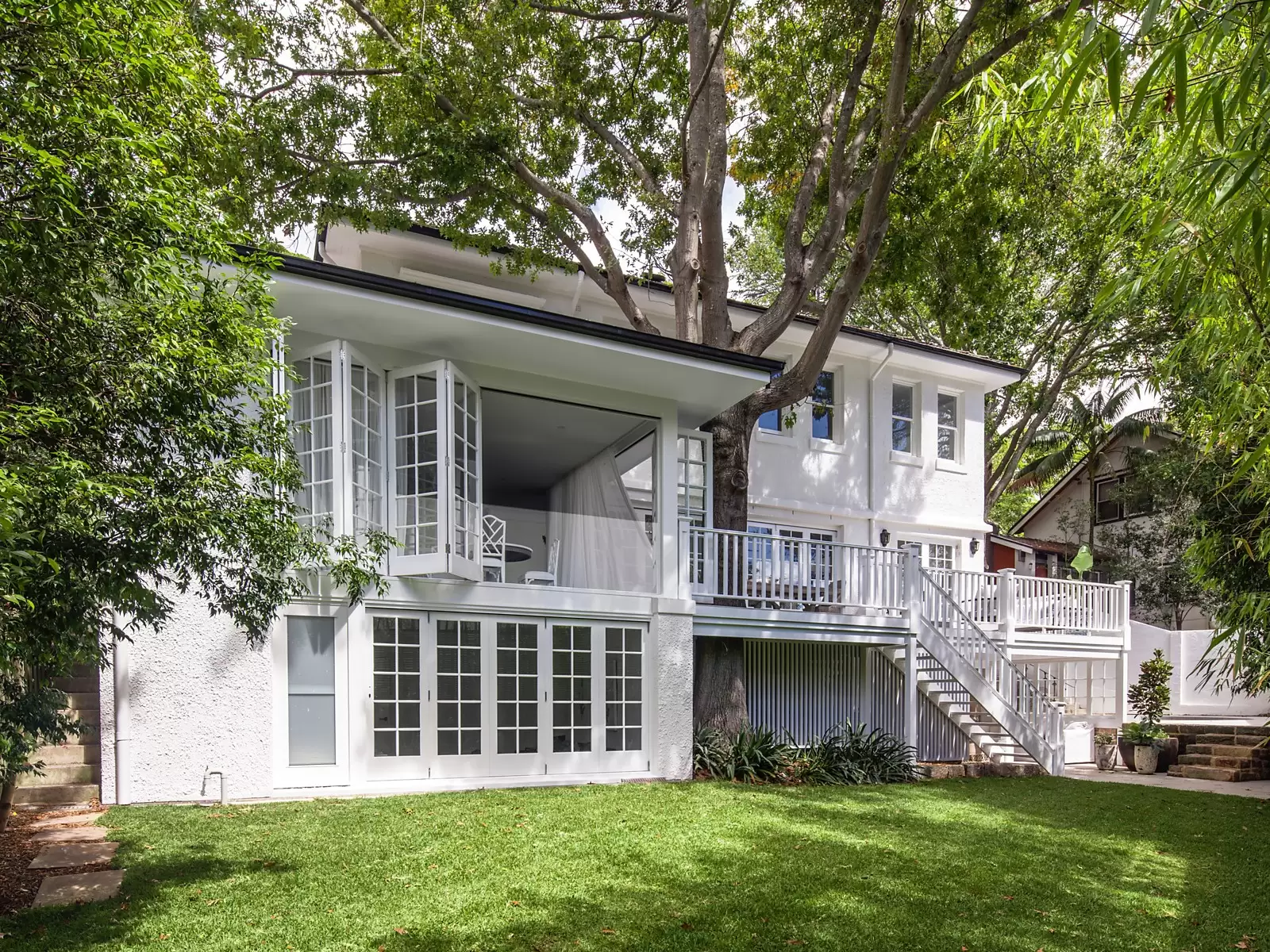 21 Wallaroy Road, Woollahra Sold by Ballard Property - image 13