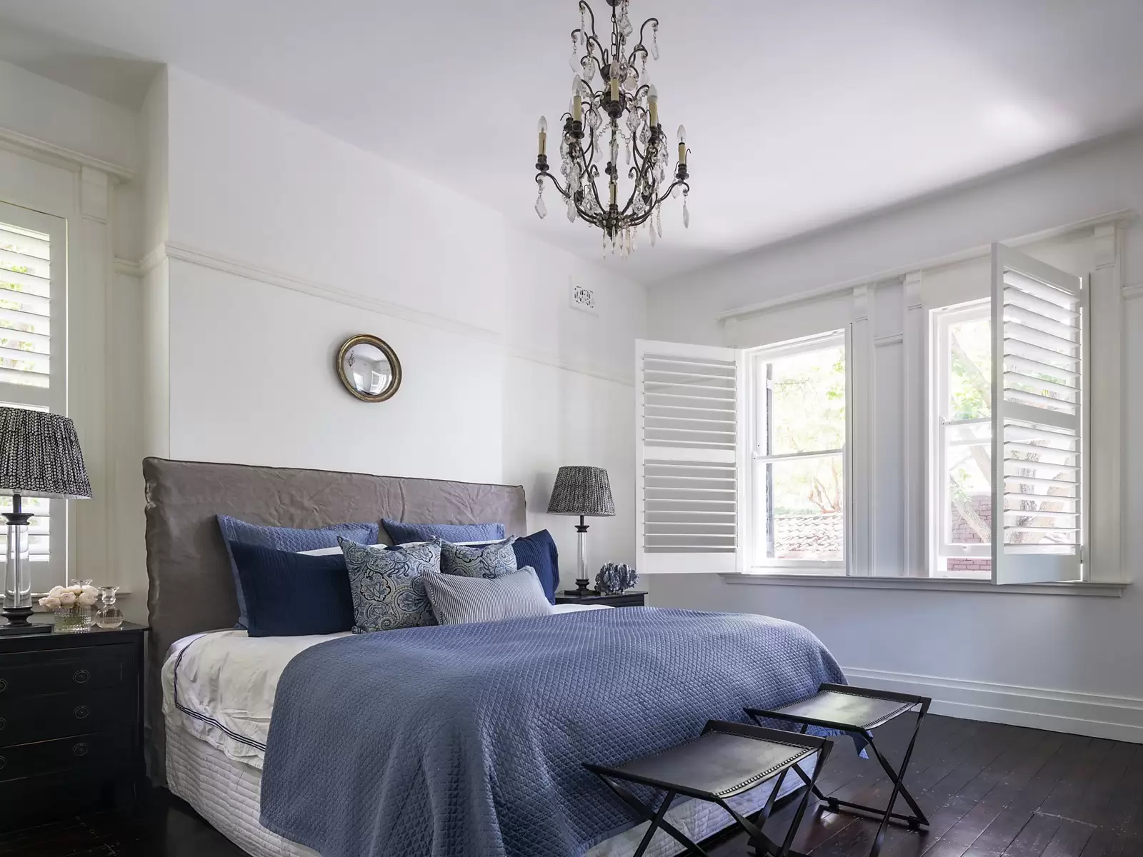 21 Wallaroy Road, Woollahra Sold by Ballard Property - image 8