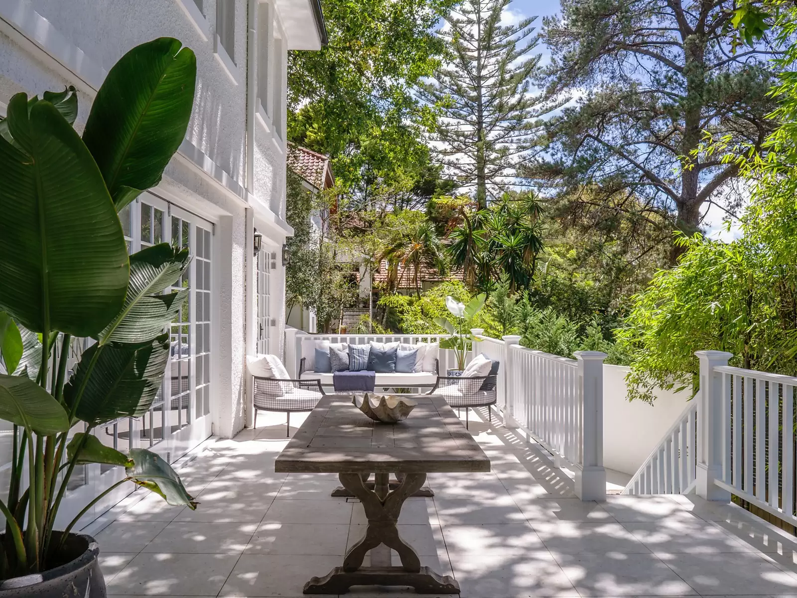 21 Wallaroy Road, Woollahra Sold by Ballard Property - image 12