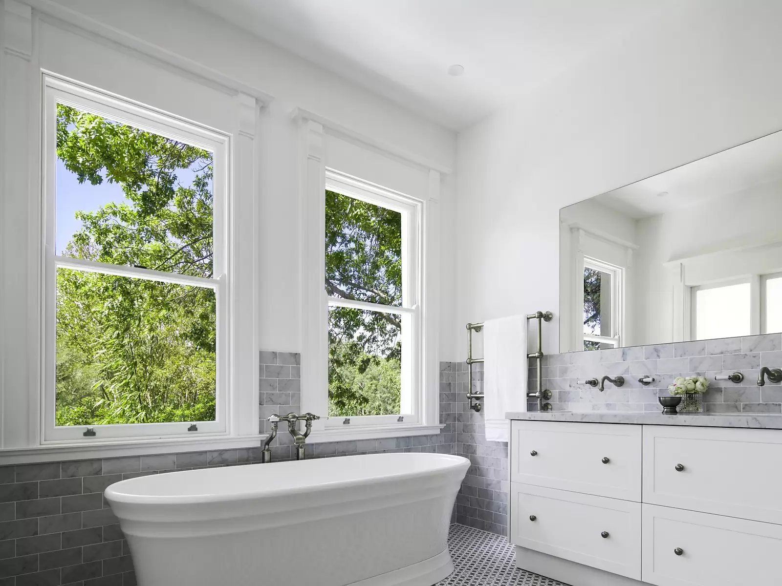 21 Wallaroy Road, Woollahra Sold by Ballard Property - image 10