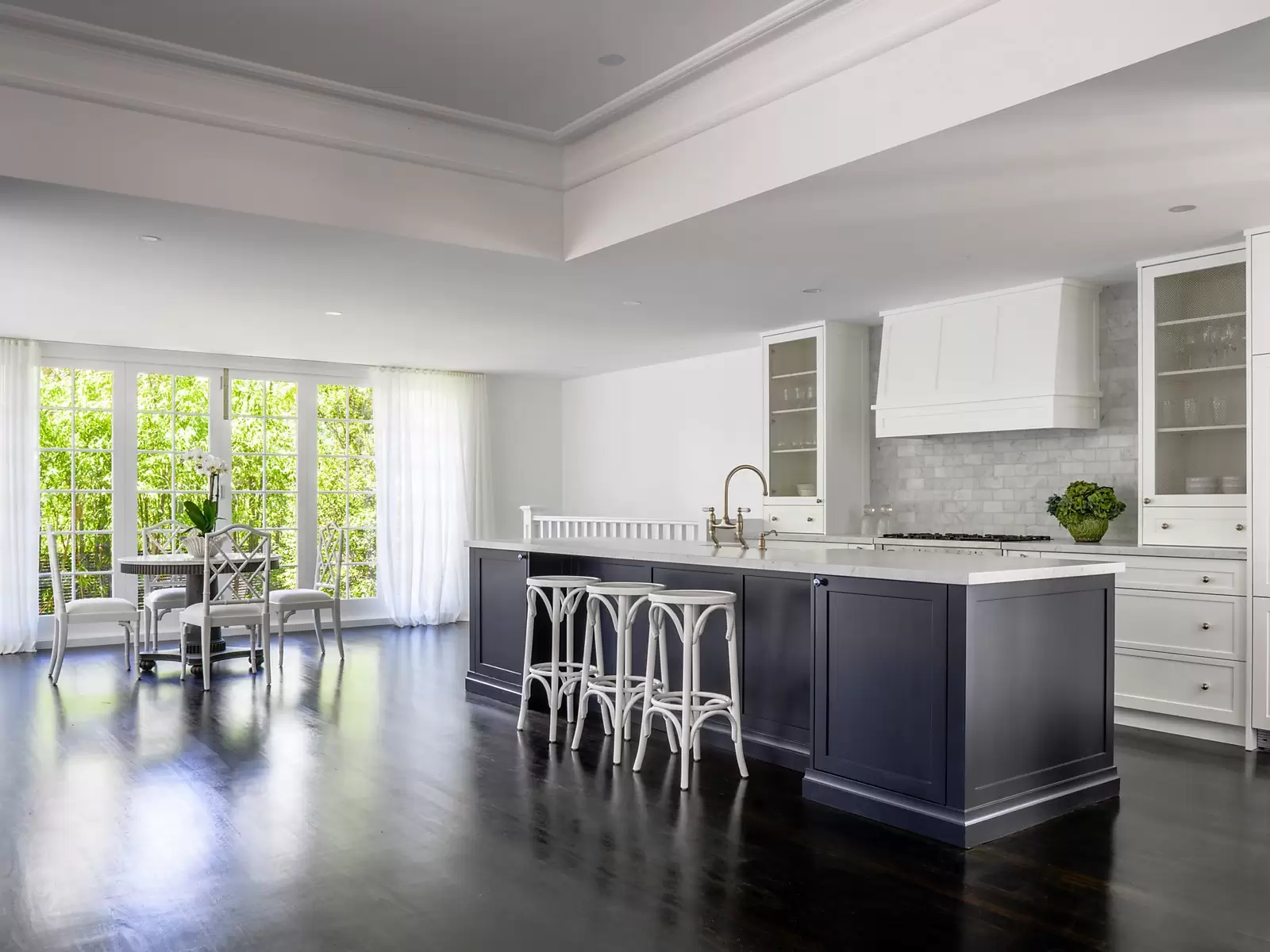 21 Wallaroy Road, Woollahra Sold by Ballard Property - image 3