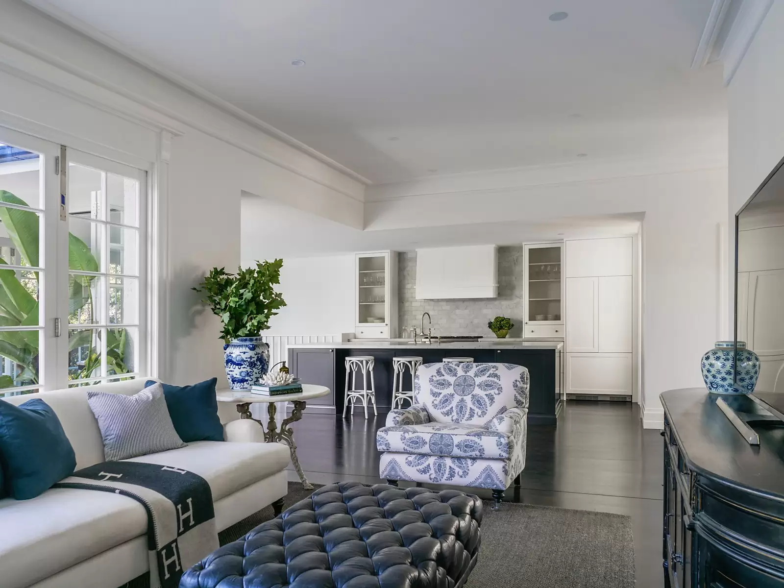 21 Wallaroy Road, Woollahra Sold by Ballard Property - image 1