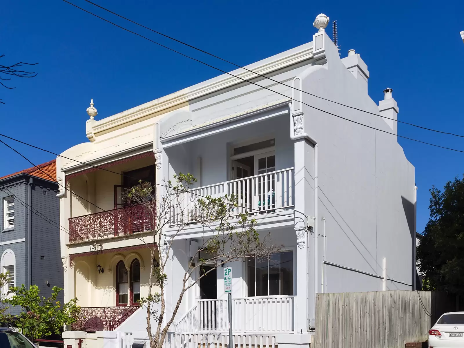 9 Ben Eden Street, Bondi Junction Sold by Ballard Property - image 7