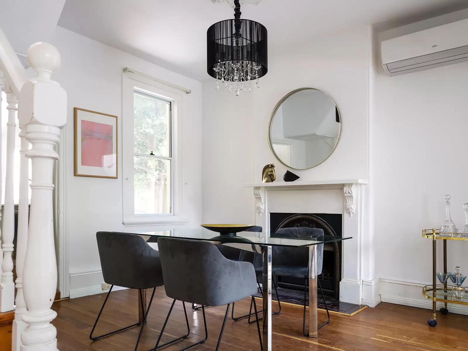 9 Ben Eden Street, Bondi Junction Sold by Ballard Property - image 2