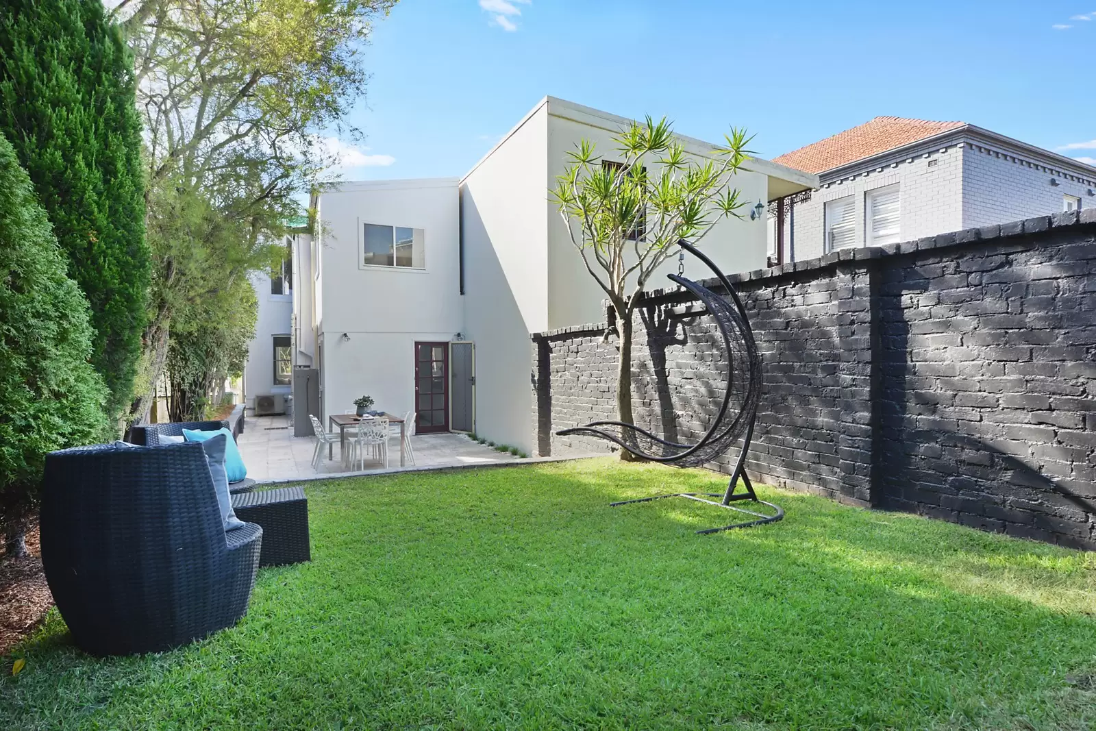 9 Ben Eden Street, Bondi Junction Sold by Ballard Property - image 6