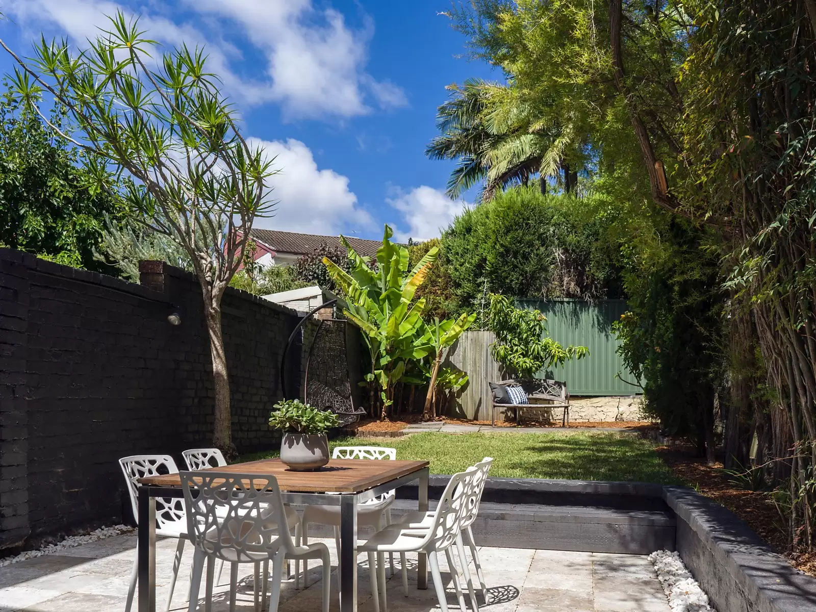 9 Ben Eden Street, Bondi Junction Sold by Ballard Property - image 8